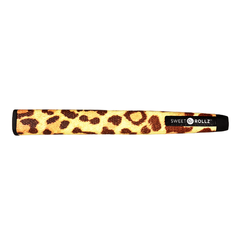 Diva Putter Grip