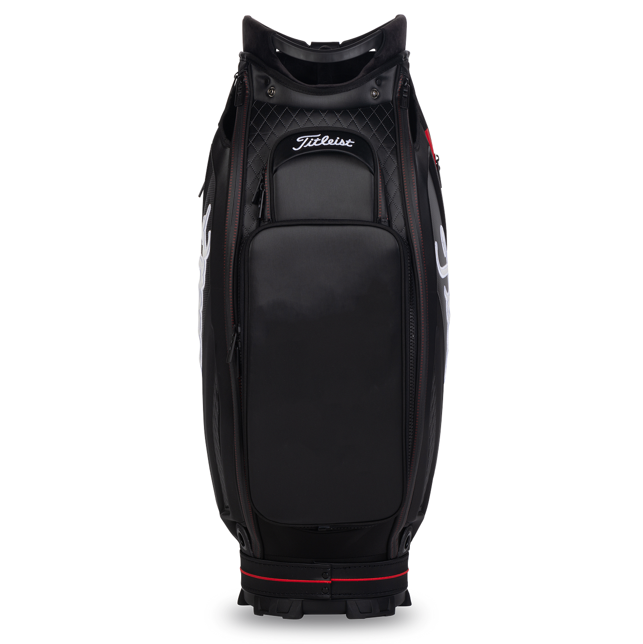 Tour Bag