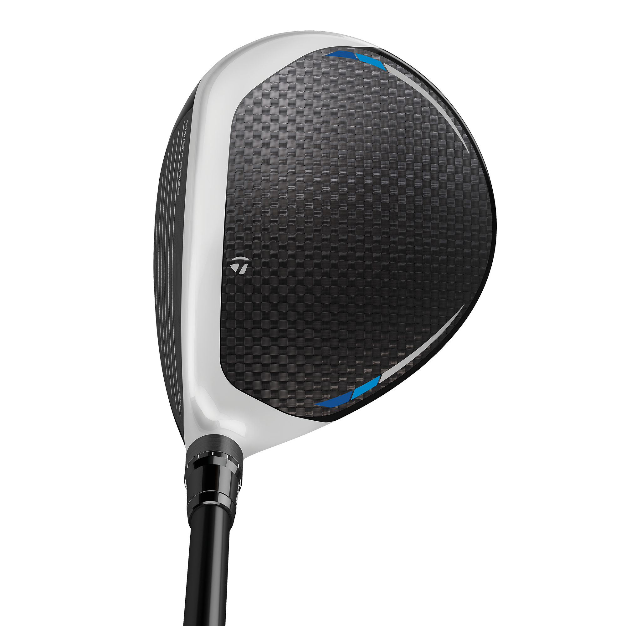 TaylorMade SiM2 FAIRWAYWOOD 3W - ゴルフ