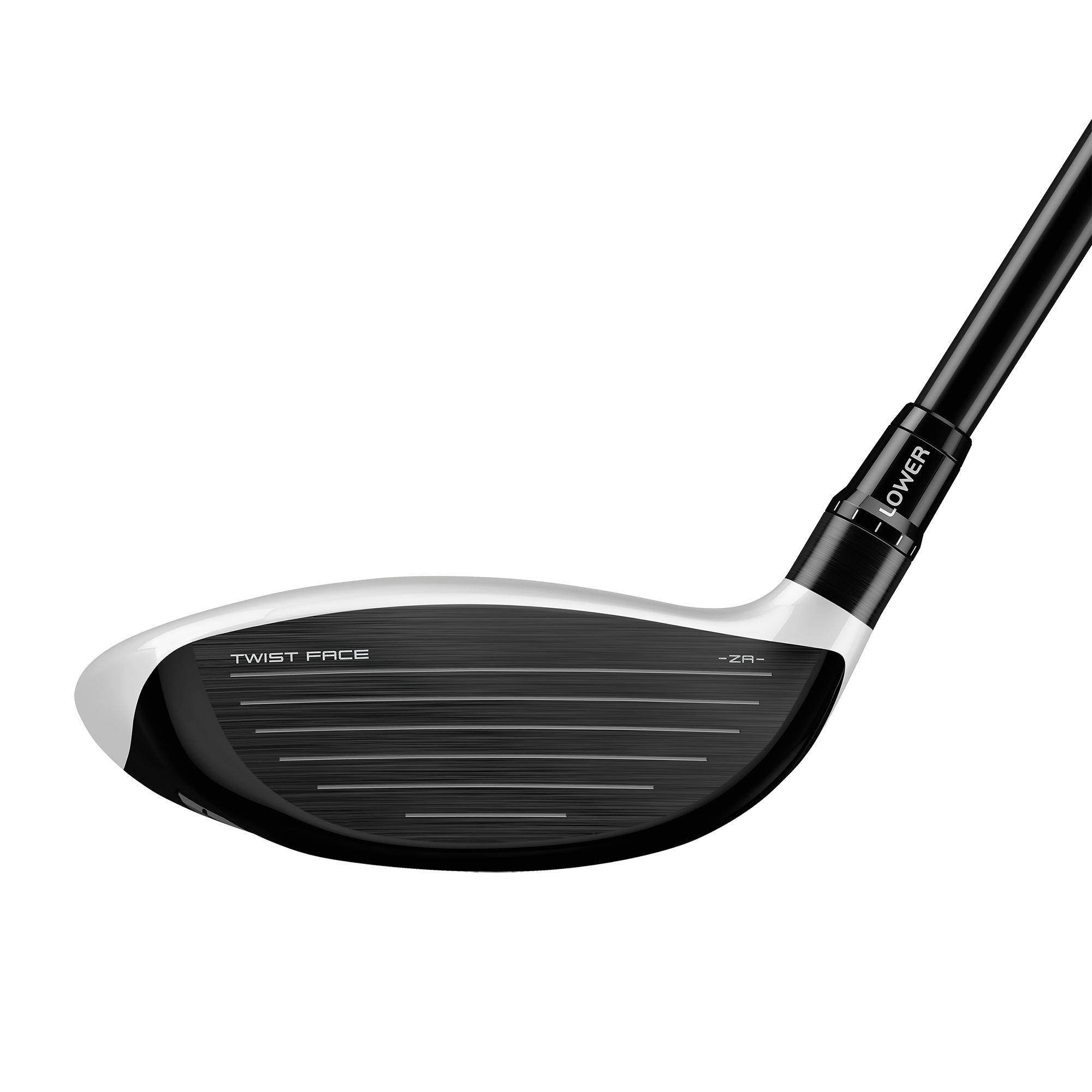 SIM2 Titanium Fairway Wood