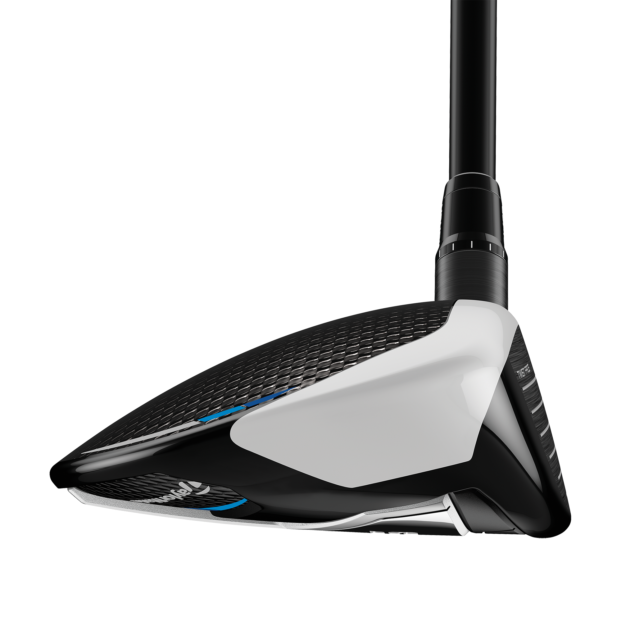 SIM2 Titanium Fairway Wood
