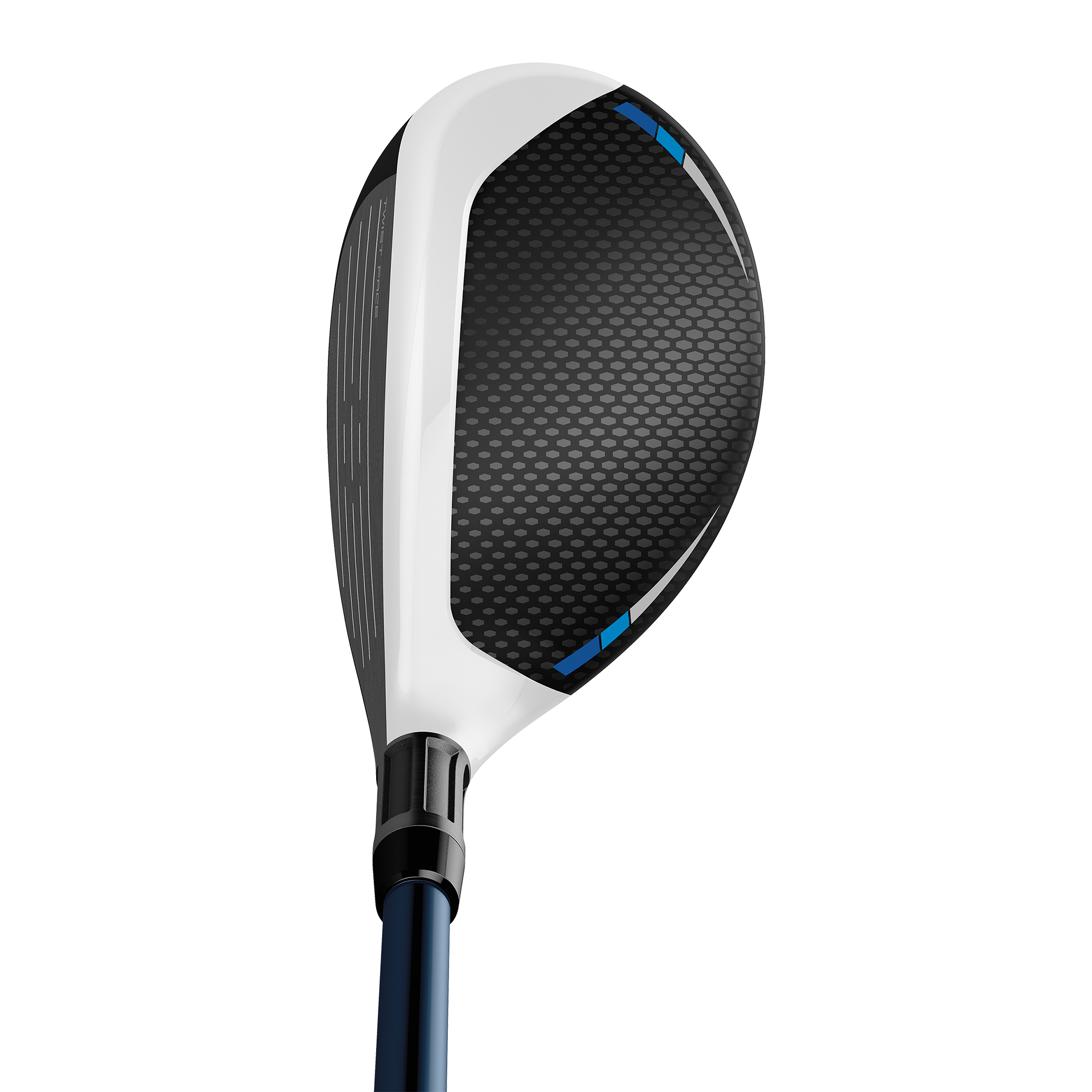 SIM2 Hybrid