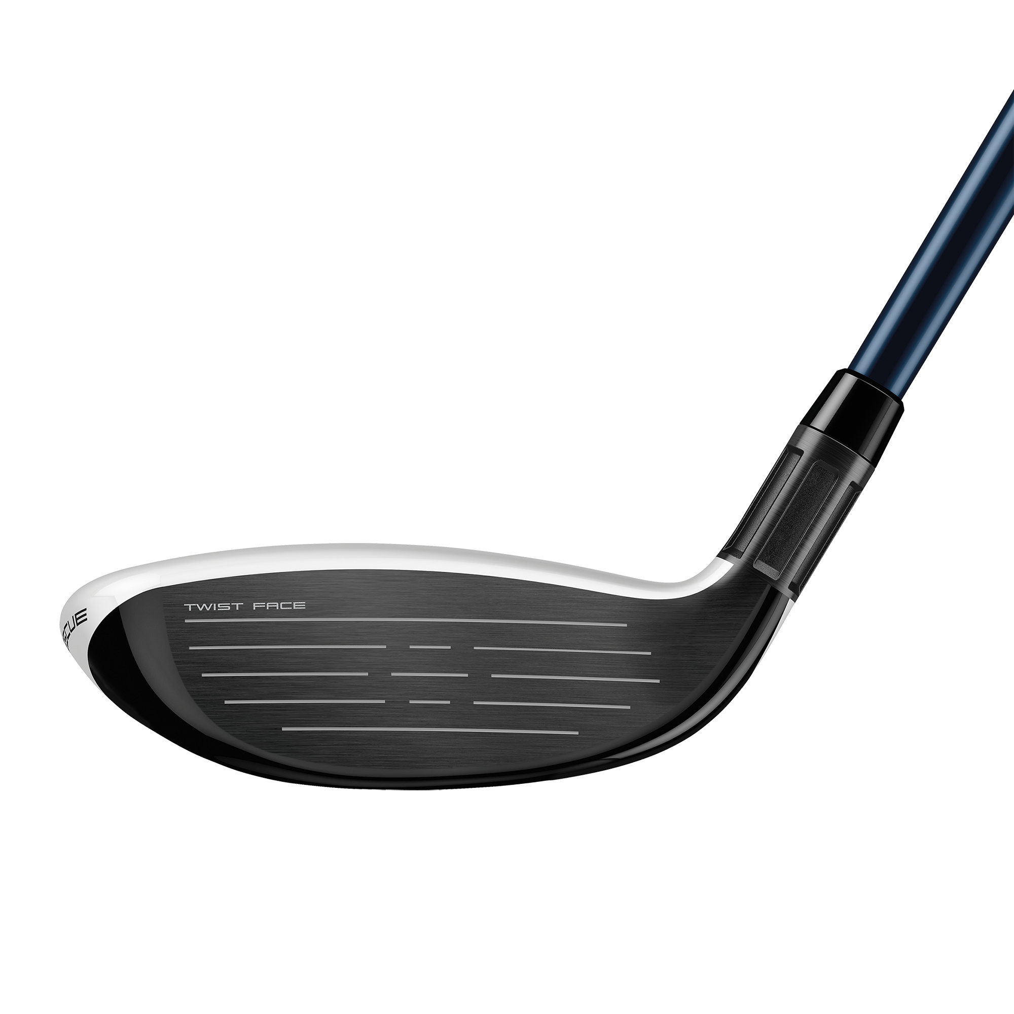 SIM2 Max Hybrid