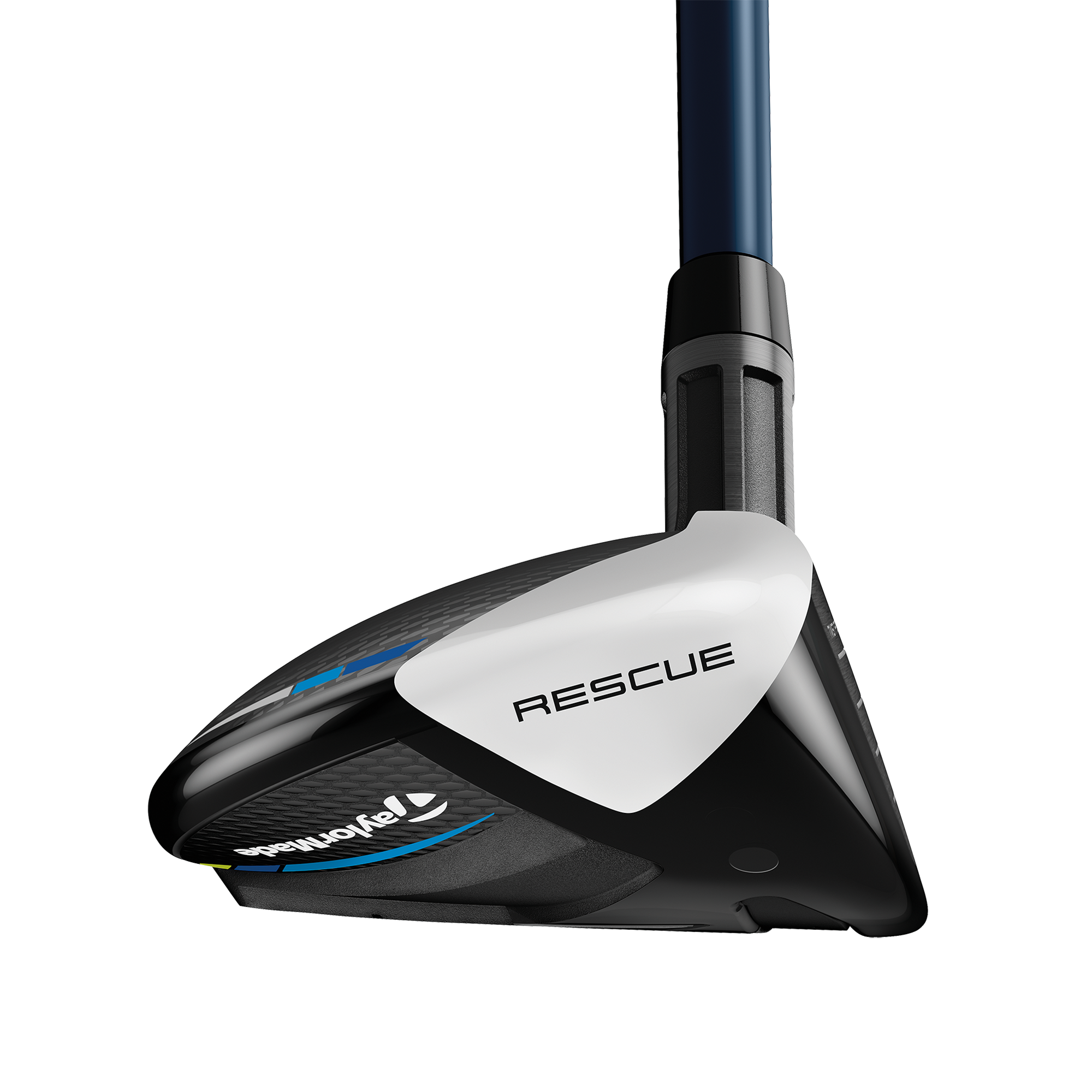 SIM2 Max Hybrid