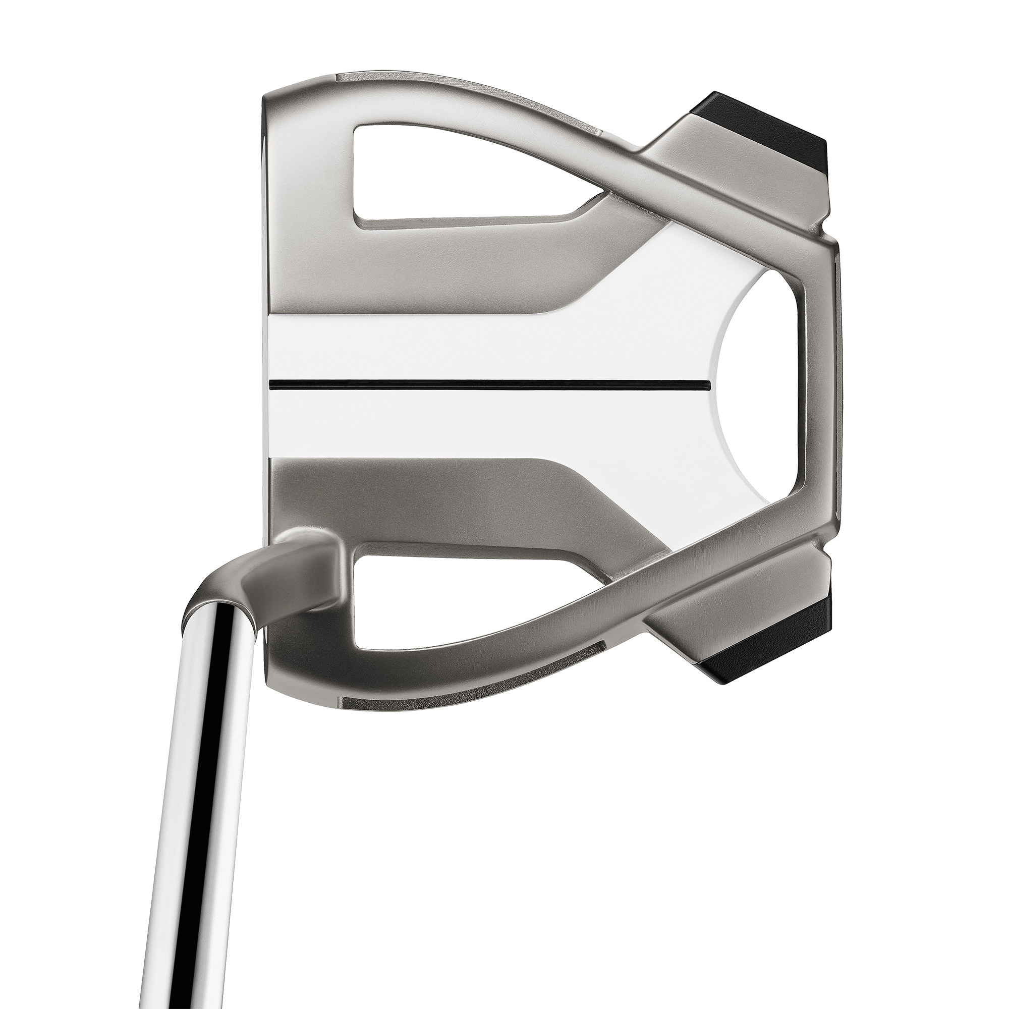 Spider X Hydro Blast #9 Putter