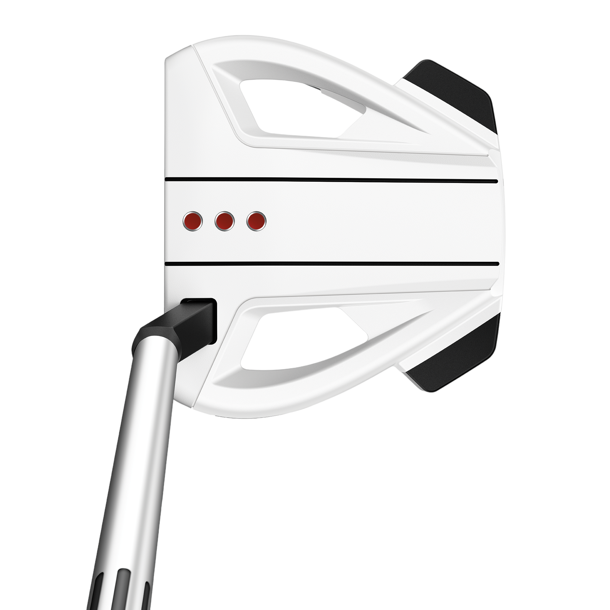 テーラーメイド(TaylorMade) ゴルフクラブ パター スパイダー EX