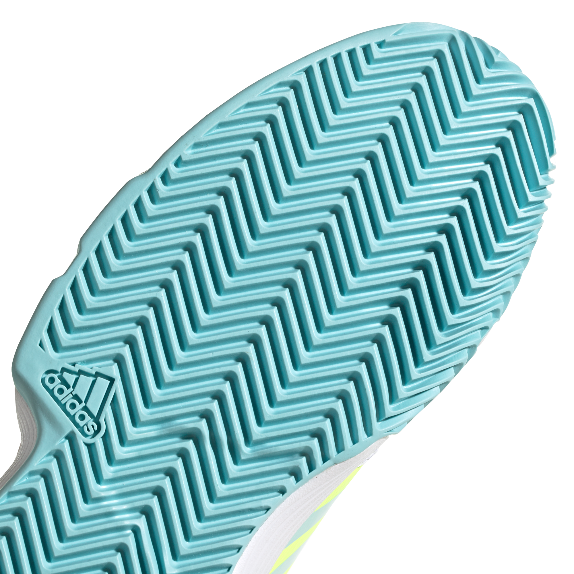 adidas gazelle silver green womens adidas Men's CourtJam Control 3 Tennis Shoes, White/Core Black/Lucid Orange, Size 10.5