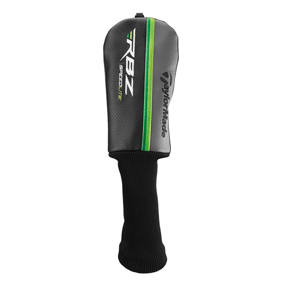 RBZ Speedlite Complete Set w/ Graphite Shafts
