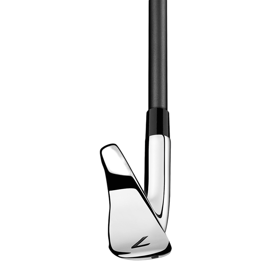 RBZ Speedlite Complete Set w/ Steel Shafts
