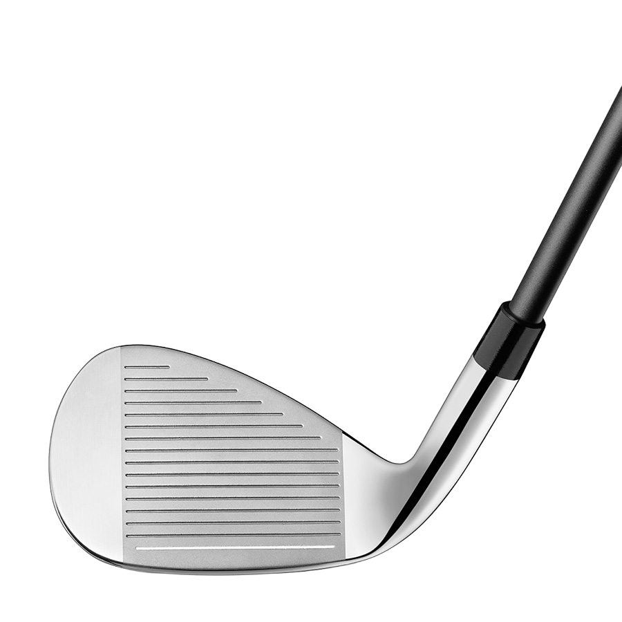 RBZ Speedlite Complete Set w/ Steel Shafts
