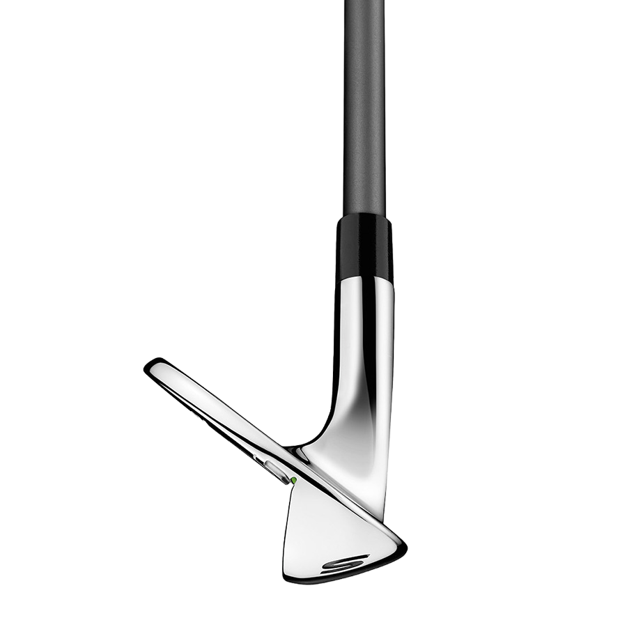 RBZ Speedlite Complete Set w/ Steel Shafts