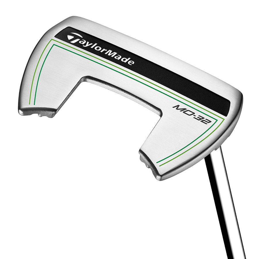RBZ Speedlite Complete Set w/ Steel Shafts