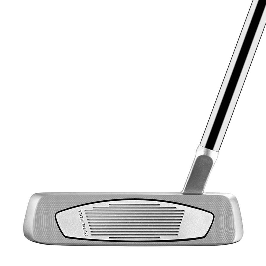 RBZ Speedlite Complete Set w/ Steel Shafts