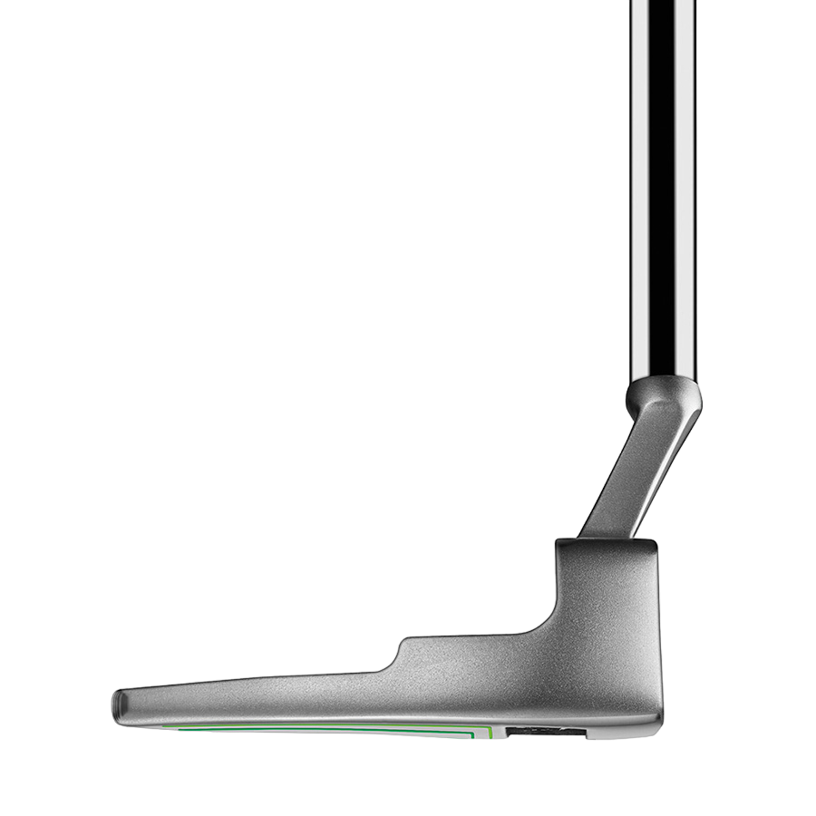 RBZ Speedlite Complete Set w/ Steel Shafts