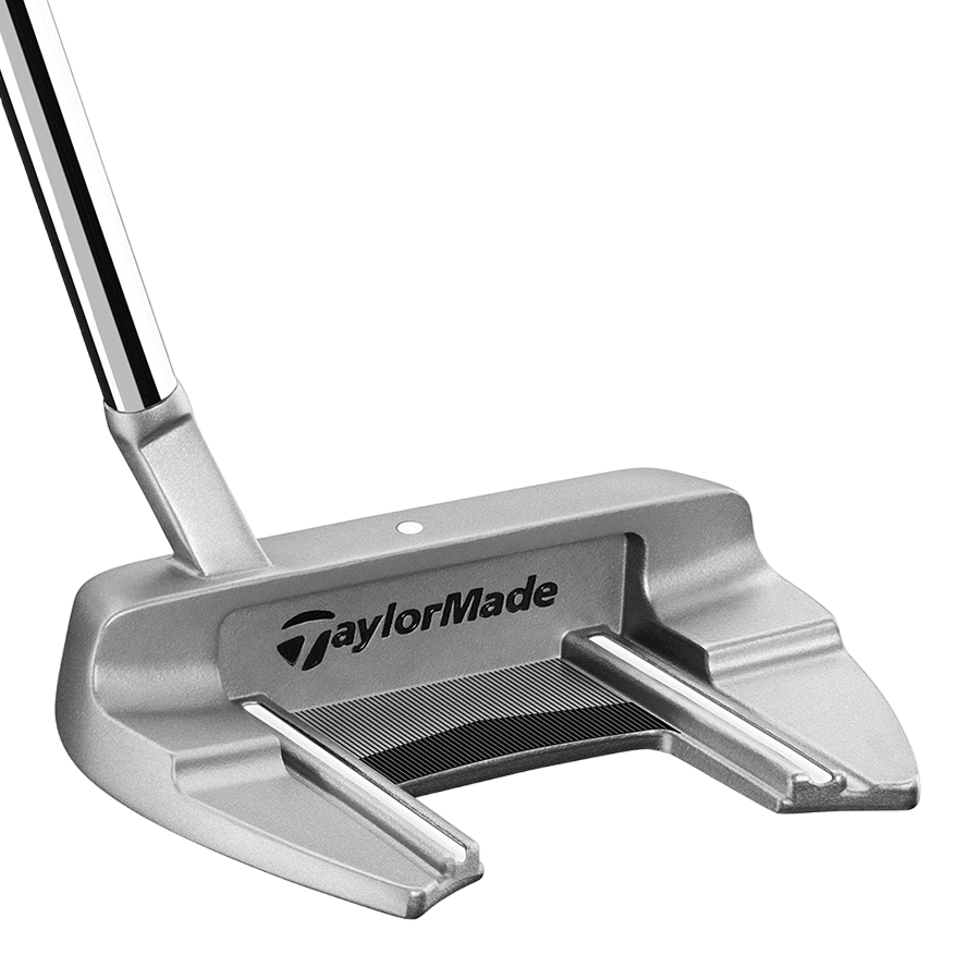 RBZ Speedlite Complete Set w/ Steel Shafts