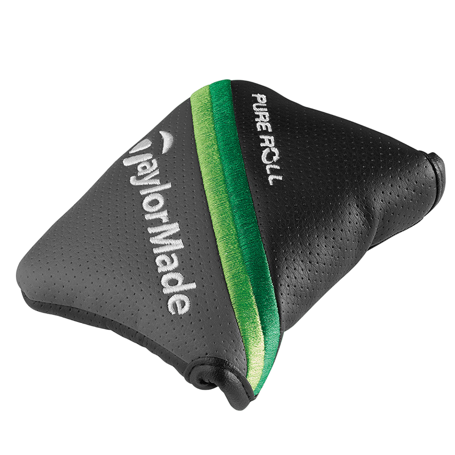 RBZ Speedlite Complete Set w/ Steel Shafts
