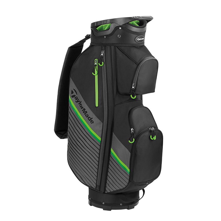 RBZ Speedlite Complete Set w/ Steel Shafts