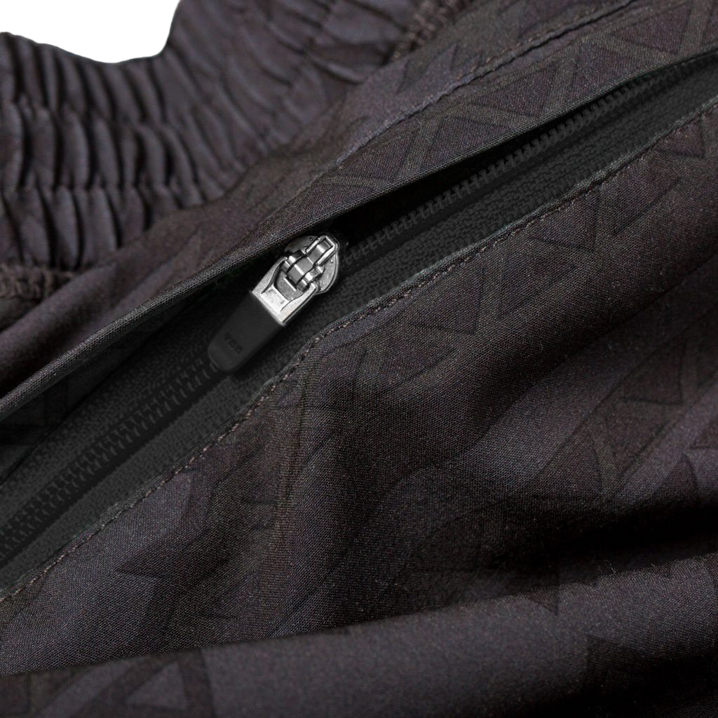 Performance Knit Men's  9.5"Golf Shorts