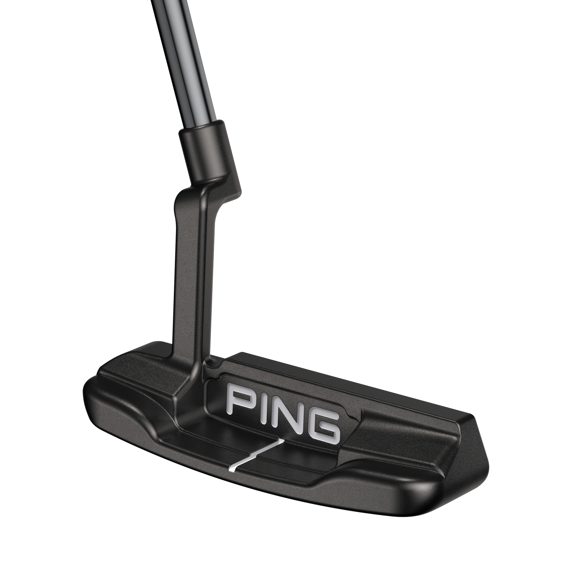 2021 Anser Putter