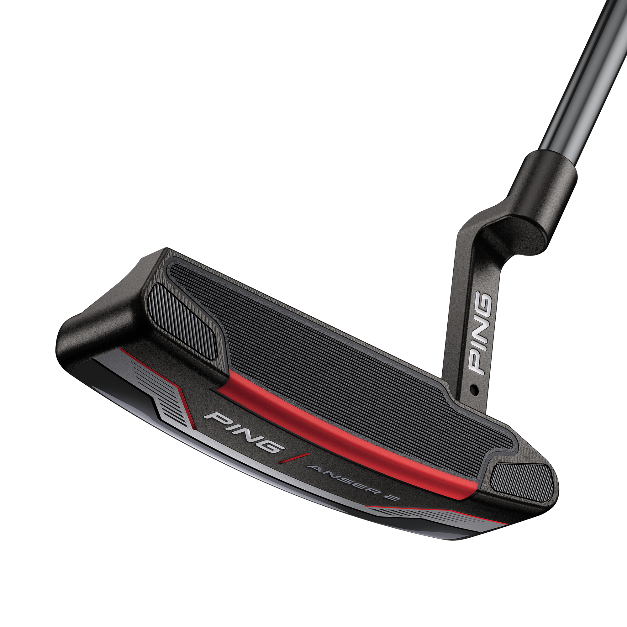 2021 Anser 2 Putter