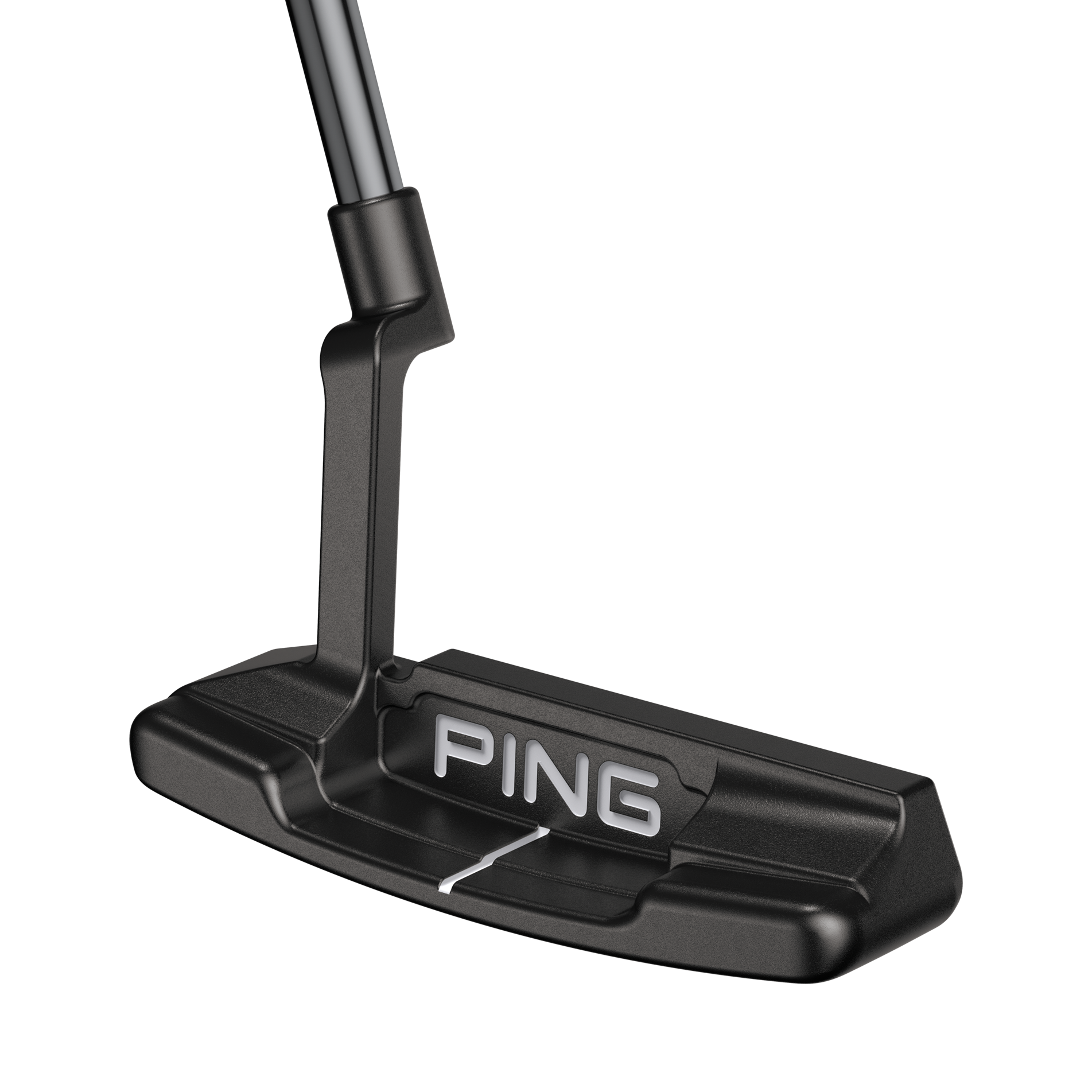 2021 Anser 2 Putter