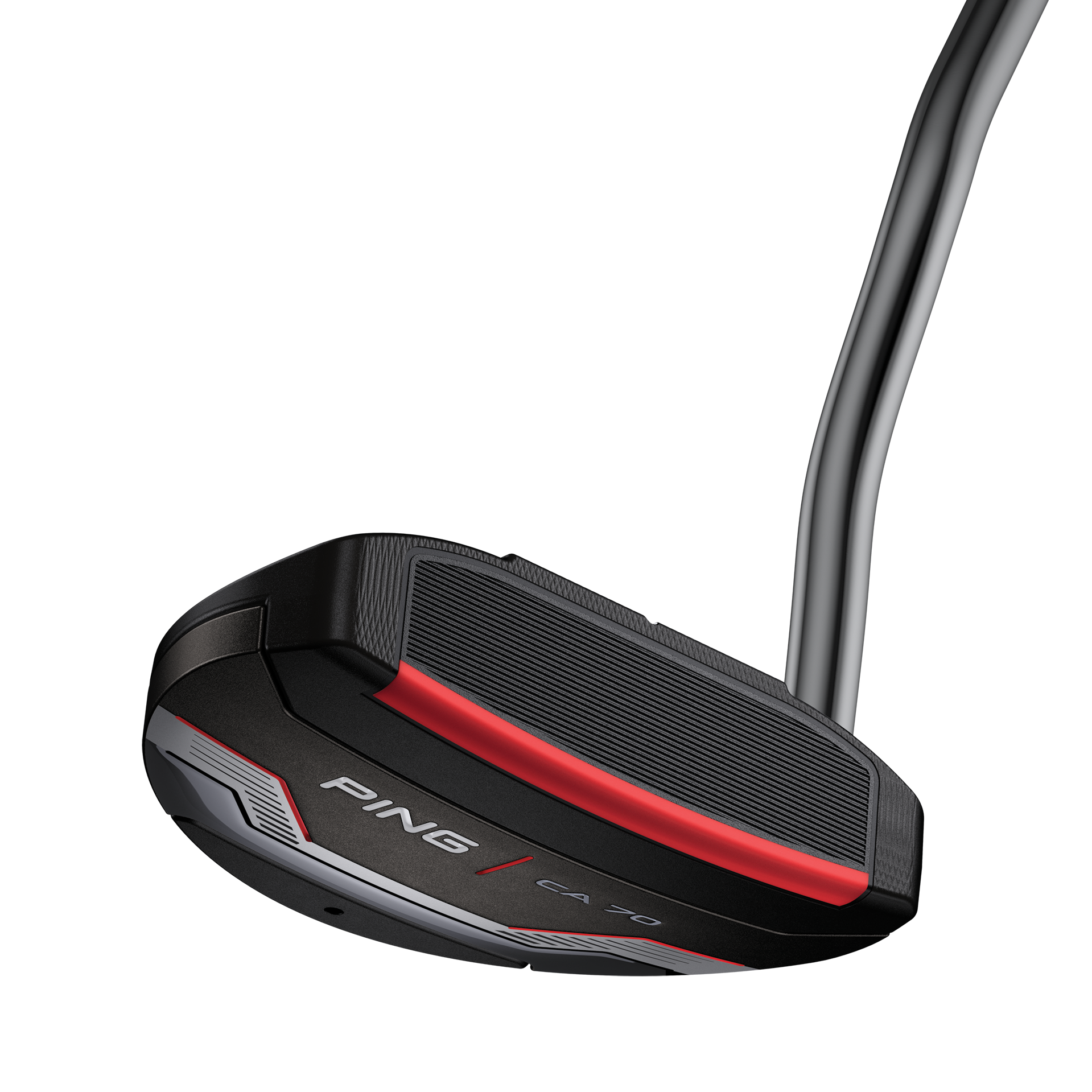 2021 CA 70 Putter