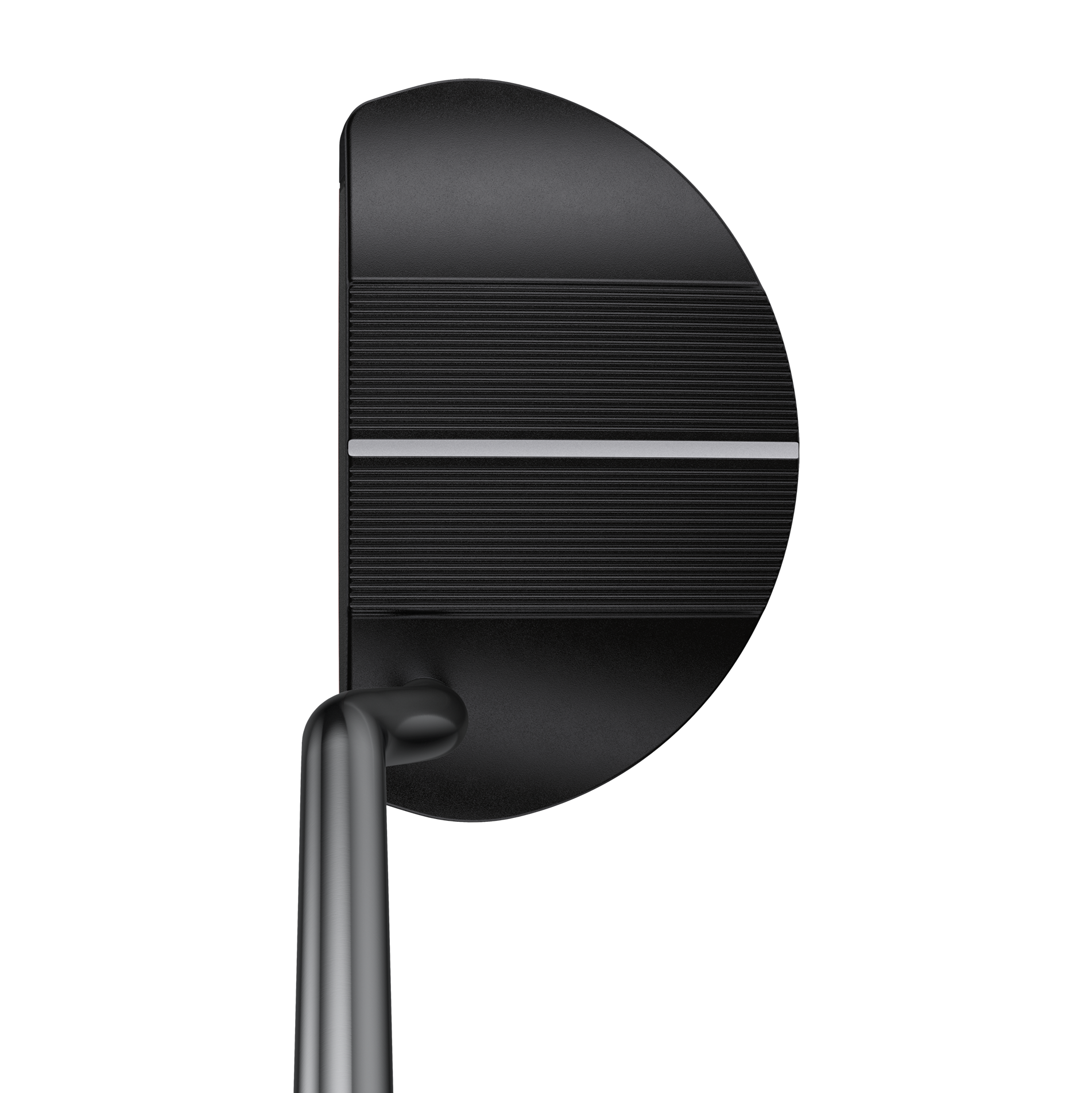 PING - ピン｜PING パター CA 70 シーエー 70 35インチ PP58 ミッド ヨドバシ.com - PING ピン PING 2021 CA 70（シーエー70