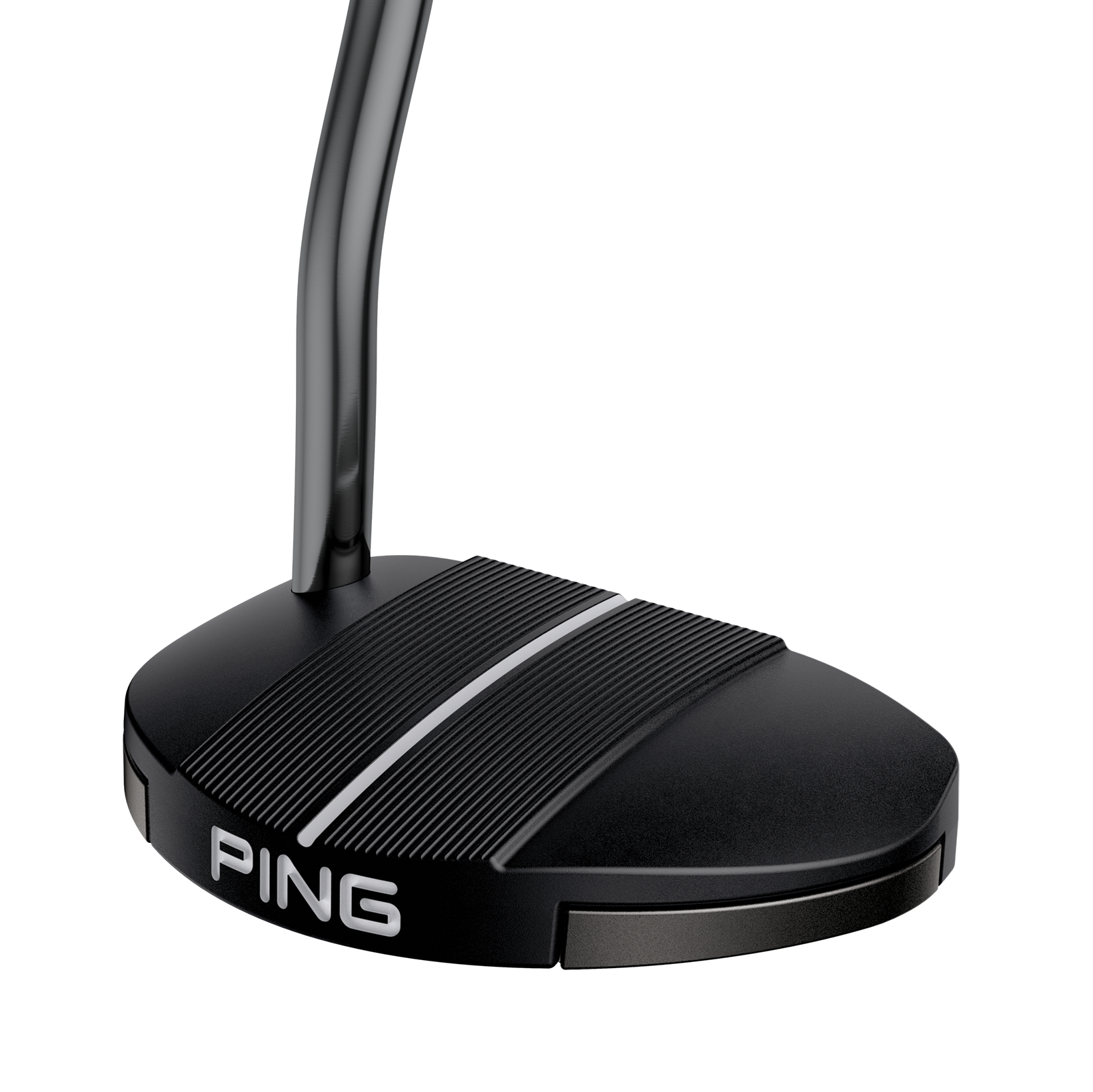 2021 CA 70 Putter