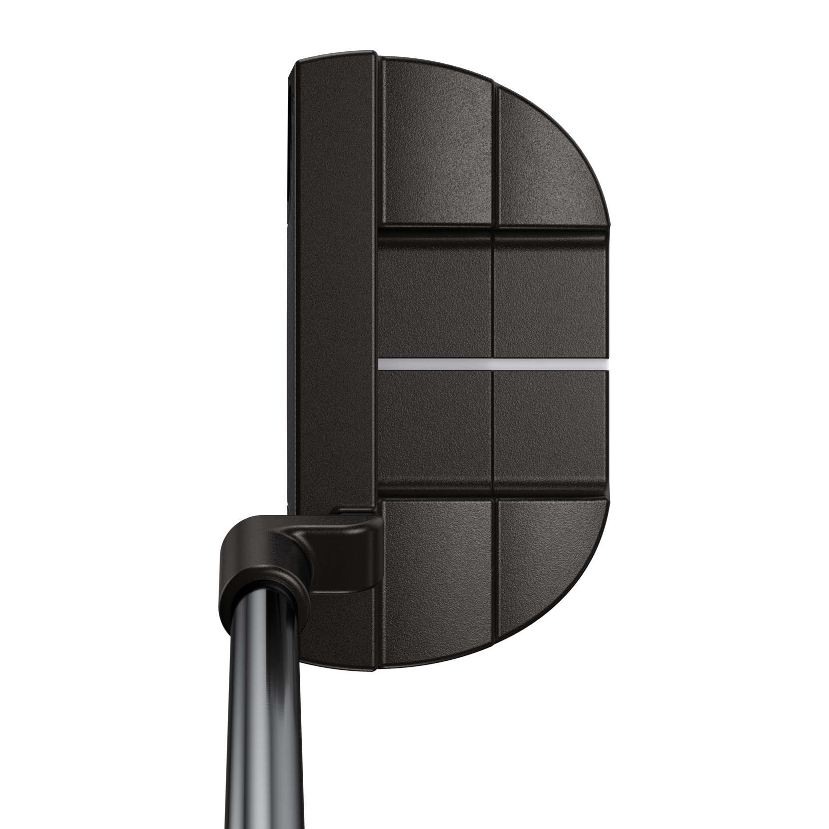 1分でチェック！PING 2021パター「DS 72」のツアープロ