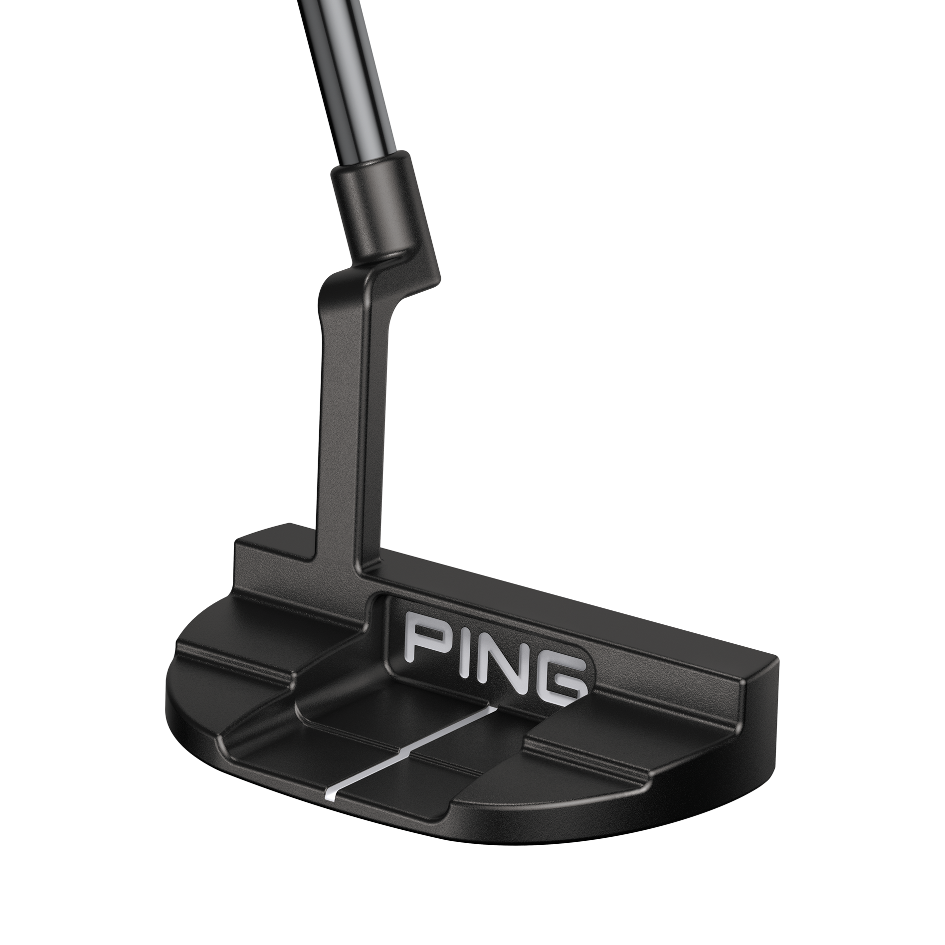 2021 DS 72 Putter