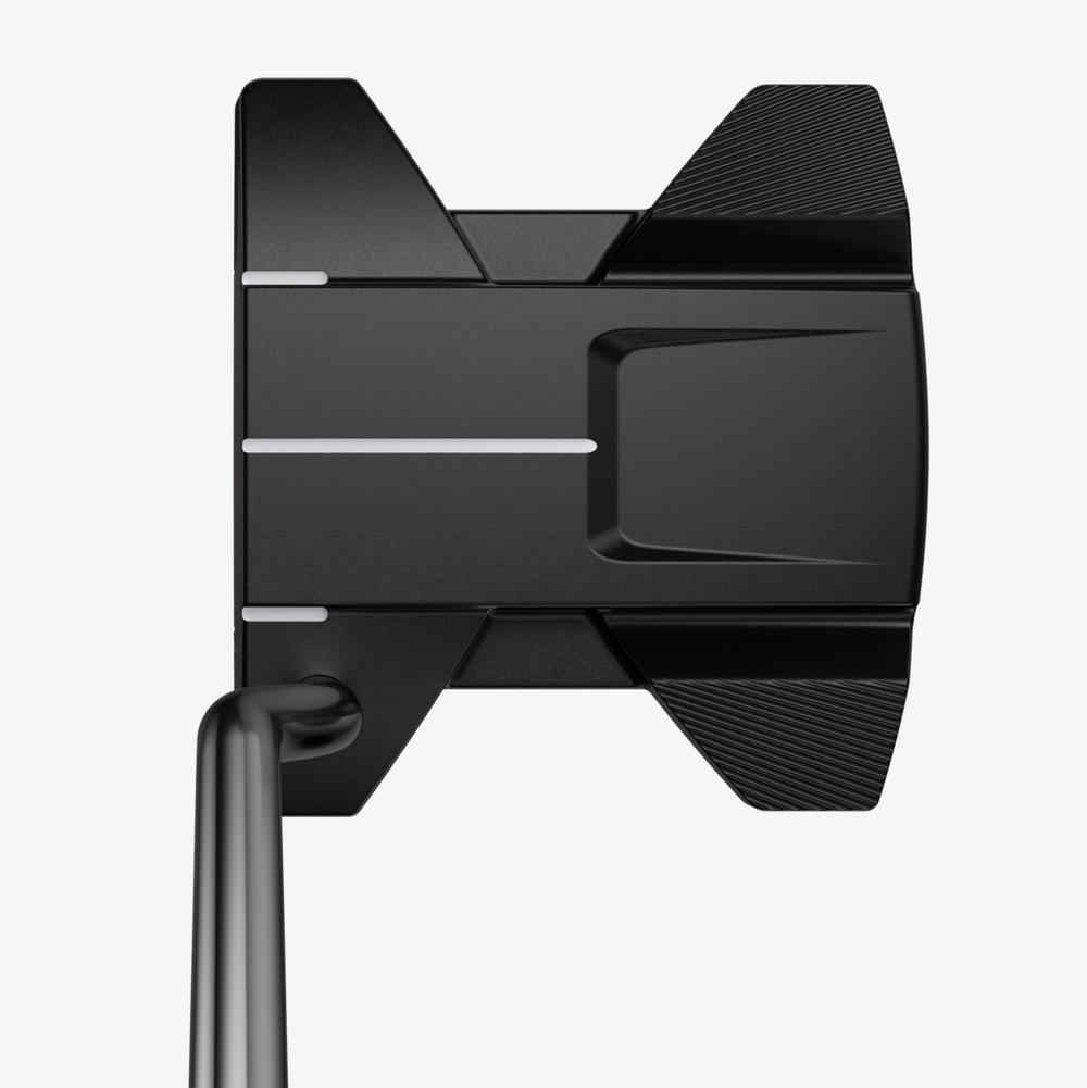PING 2021 Harwood Putter | PGA TOUR Superstore PING 2021 Harwood Putter | PGA TOUR Superstore