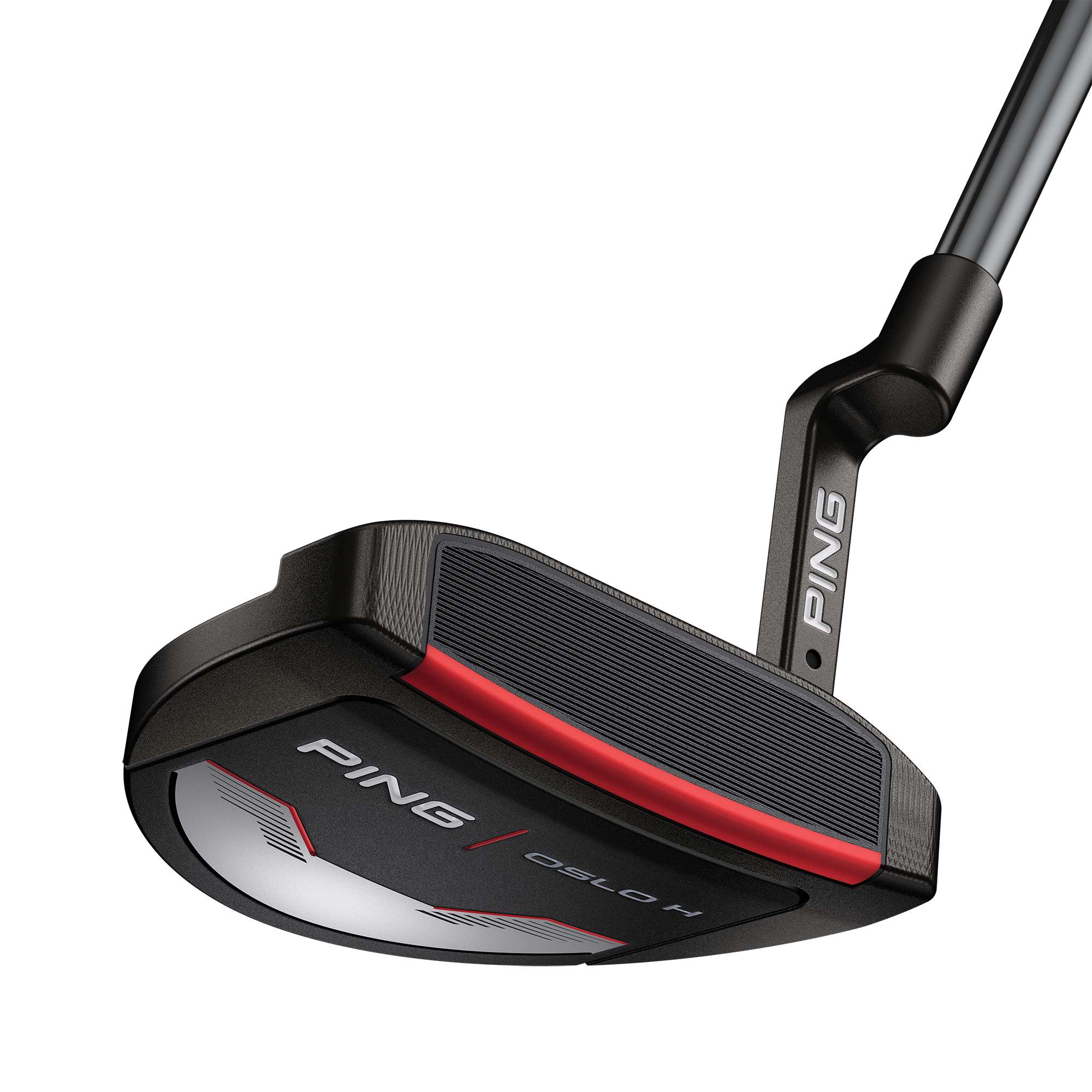 から厳選した H Oslo 2021 PING Putter Superstore TOUR PGA | パター