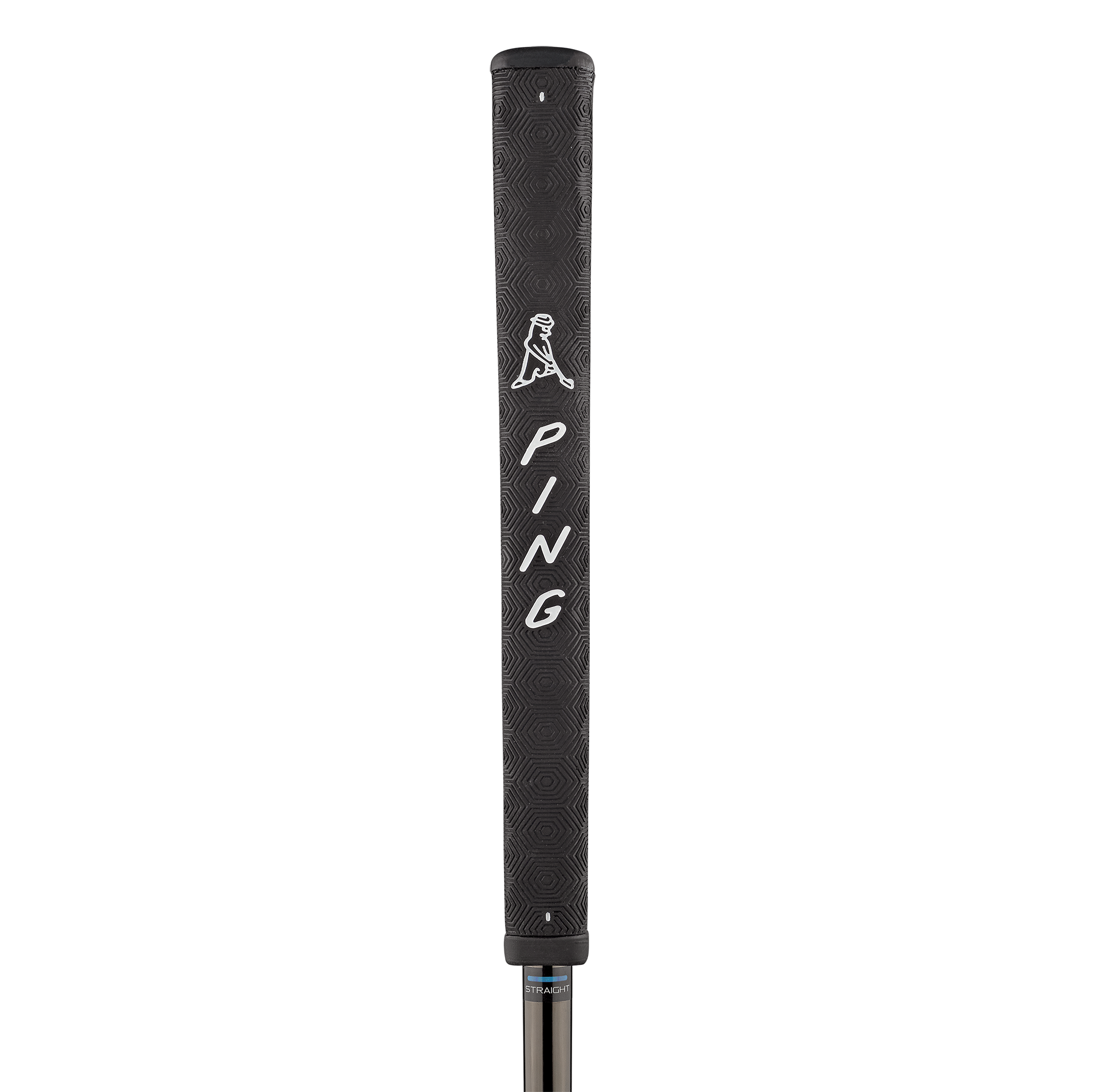 2021 Oslo H Putter