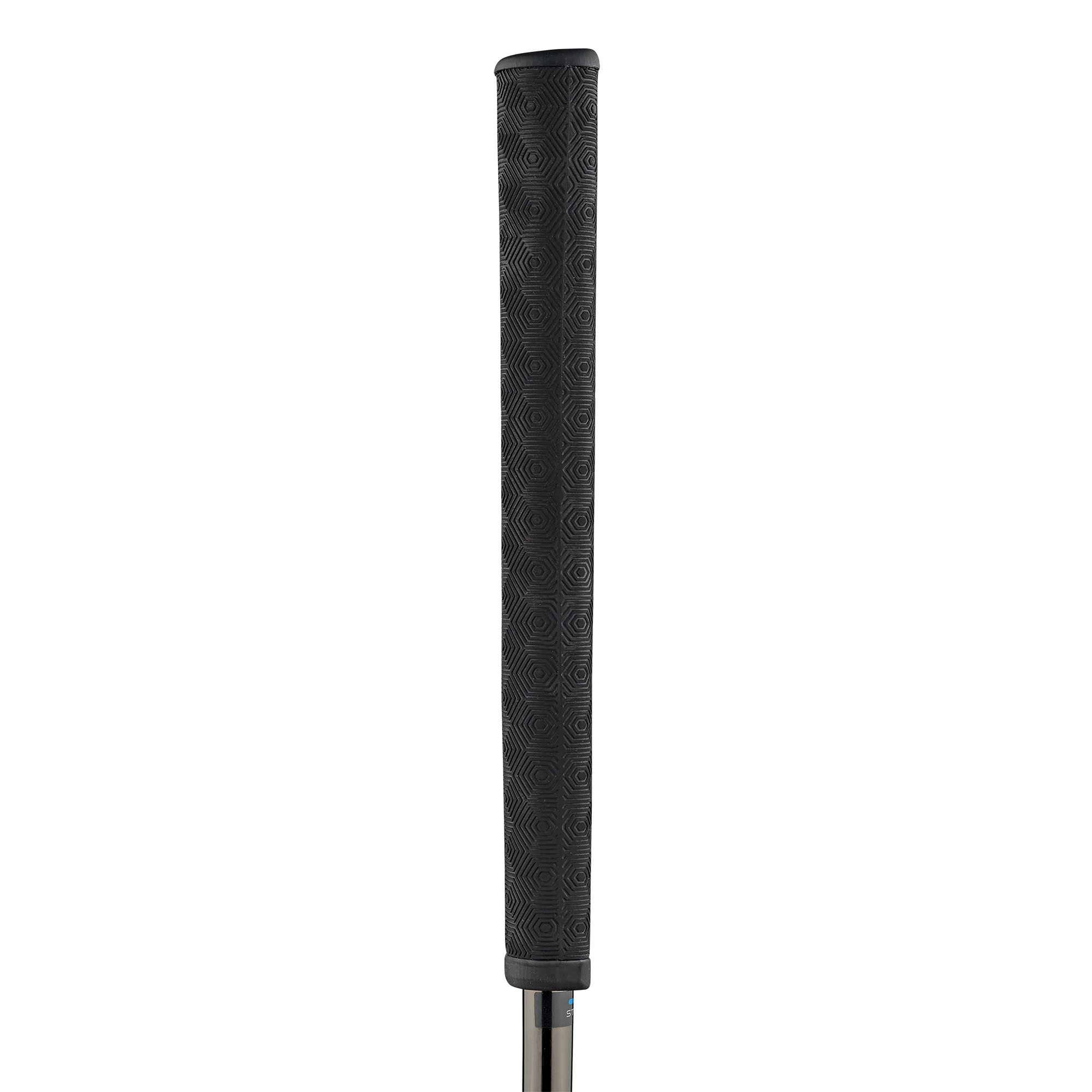 2021 Oslo H Putter