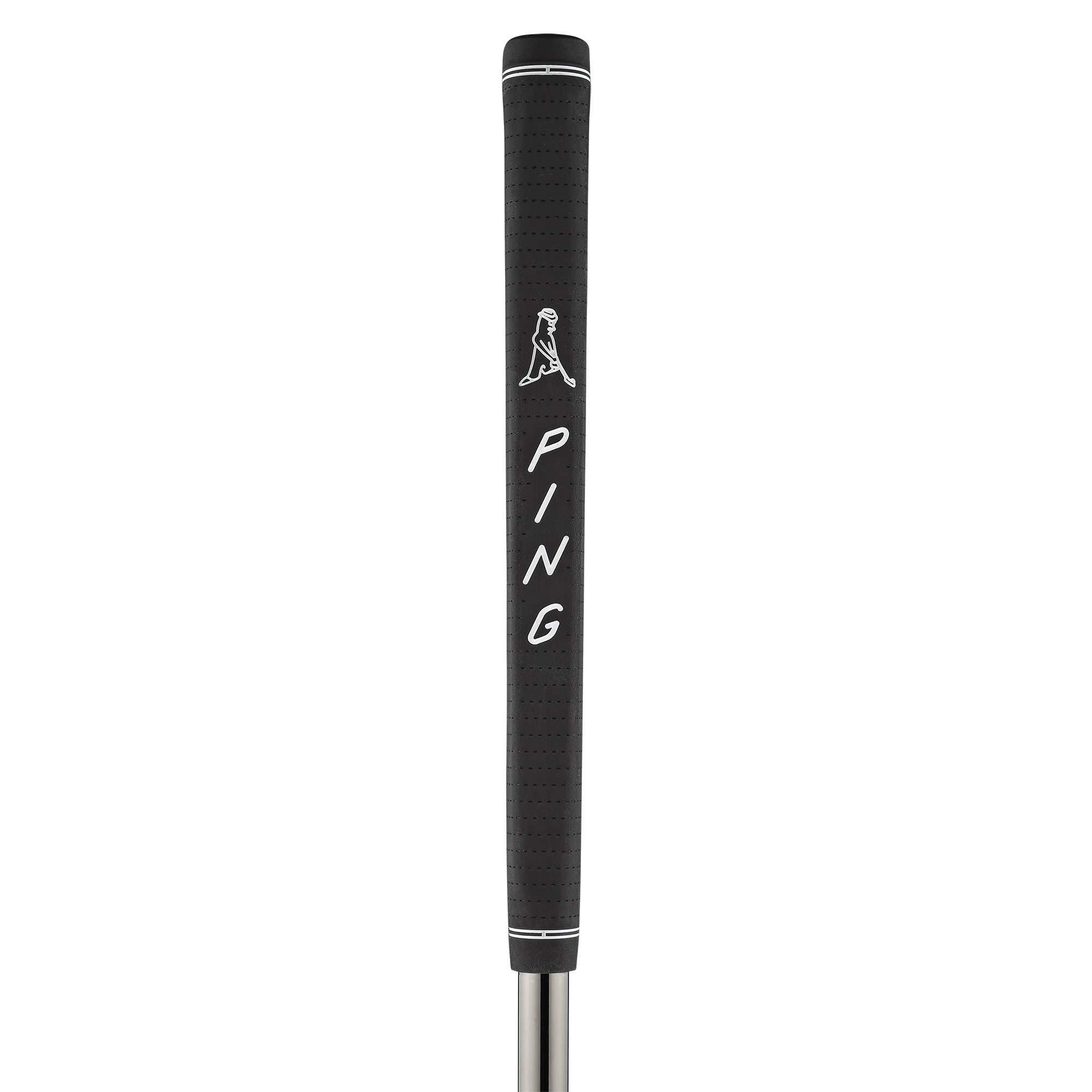 2021 Kushin 4 Putter
