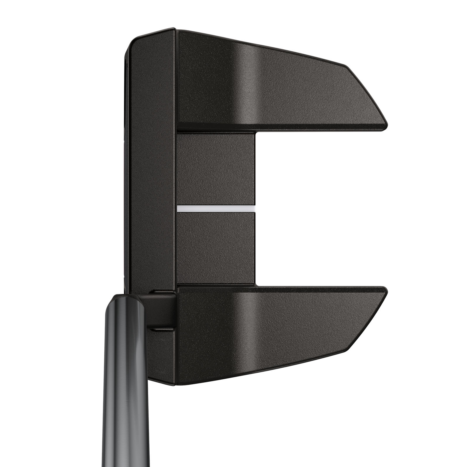 2021 Tyne 4 Putter