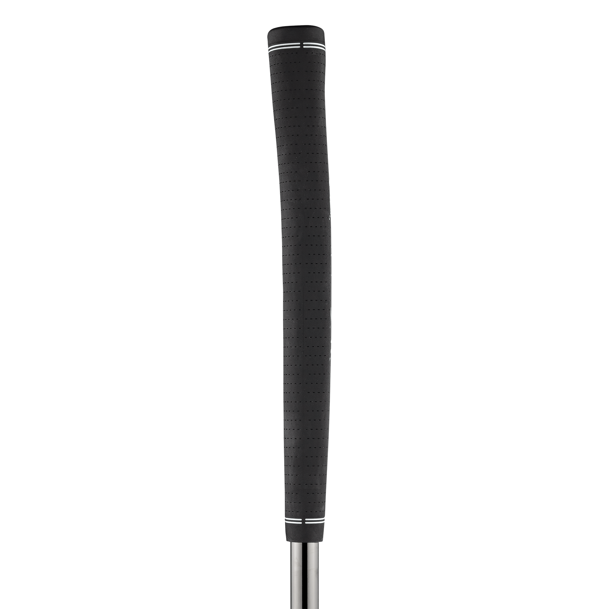 2021 Tyne 4 Putter