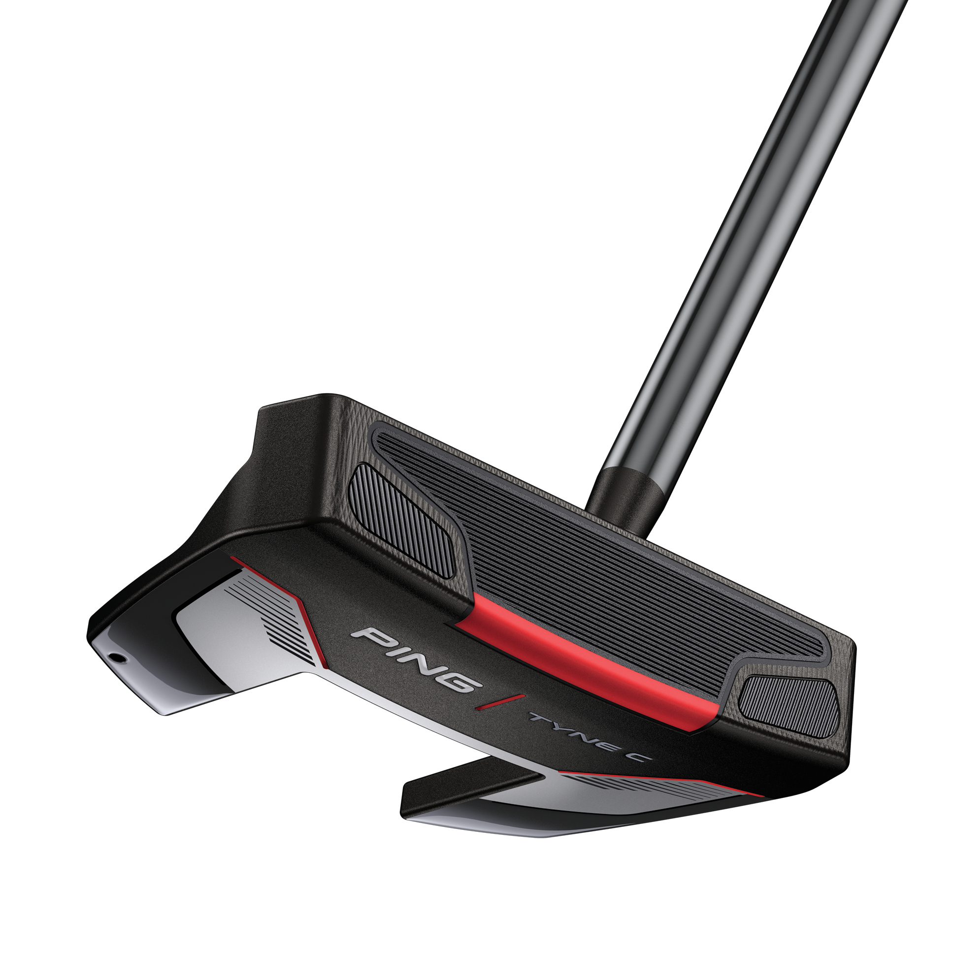 2021 Tyne C Putter