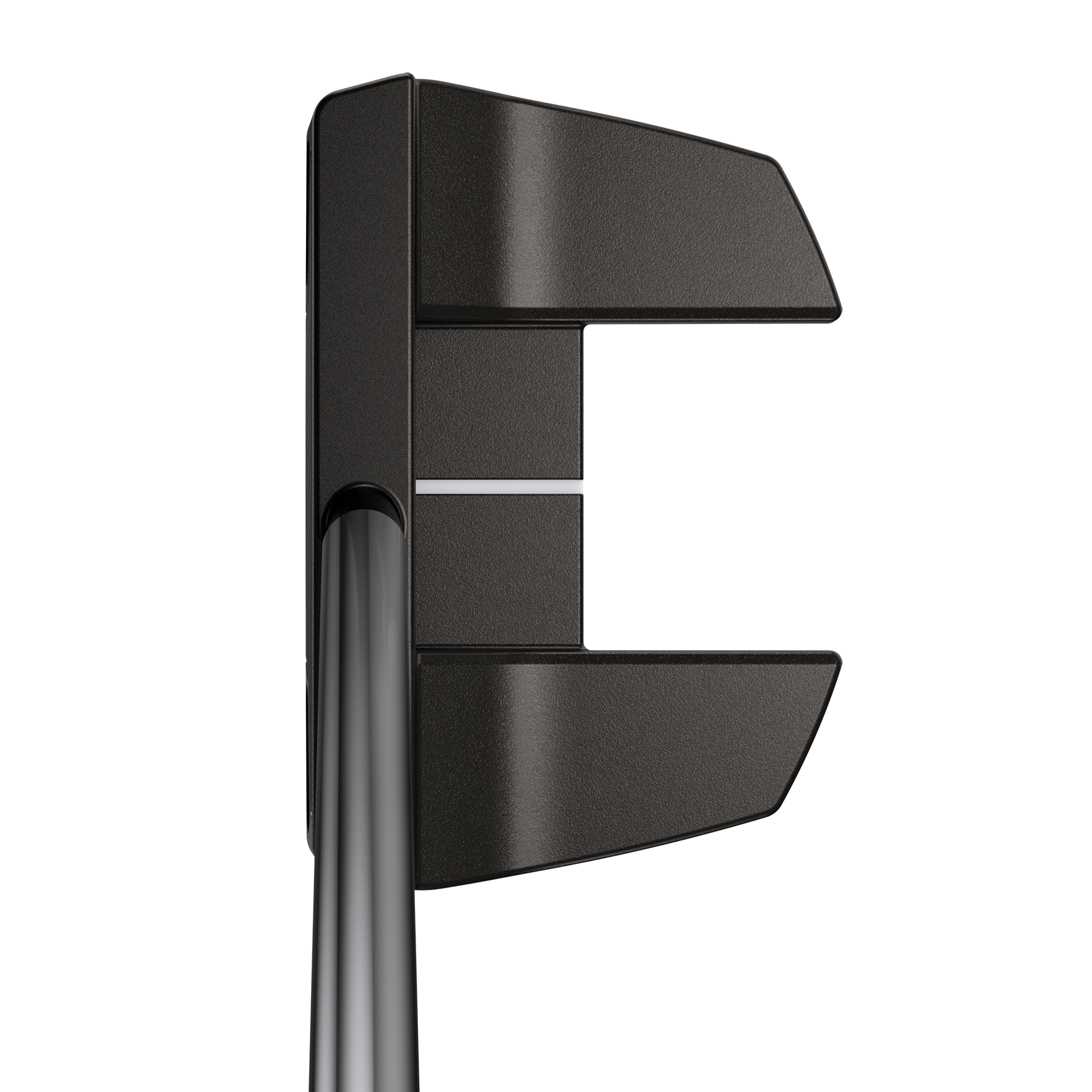 2021 Tyne C Putter