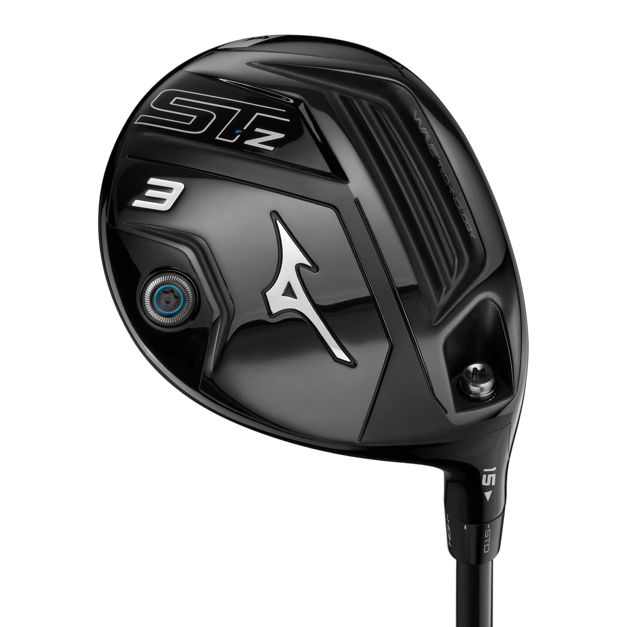 ST-Z Fairway Wood