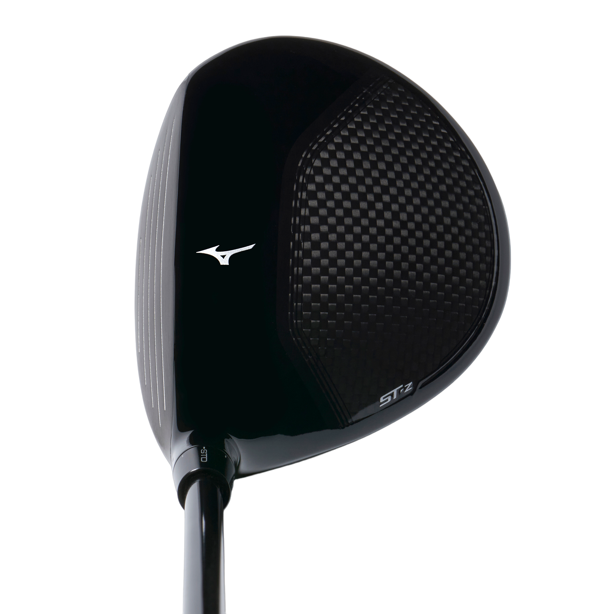 ST-Z Fairway Wood