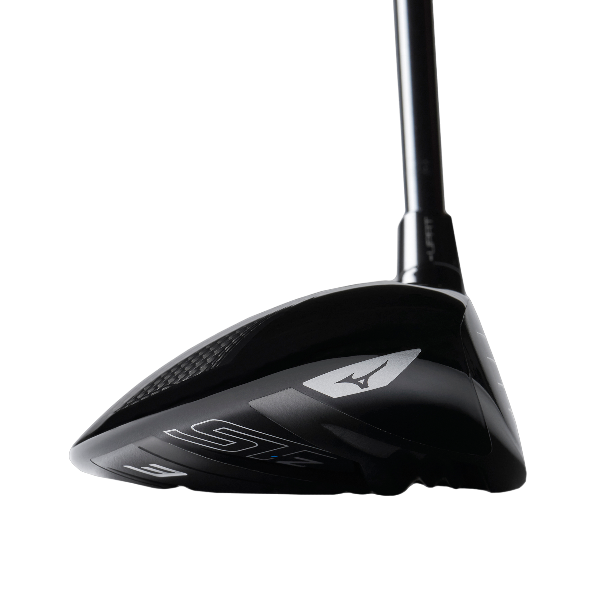 ST-Z Fairway Wood