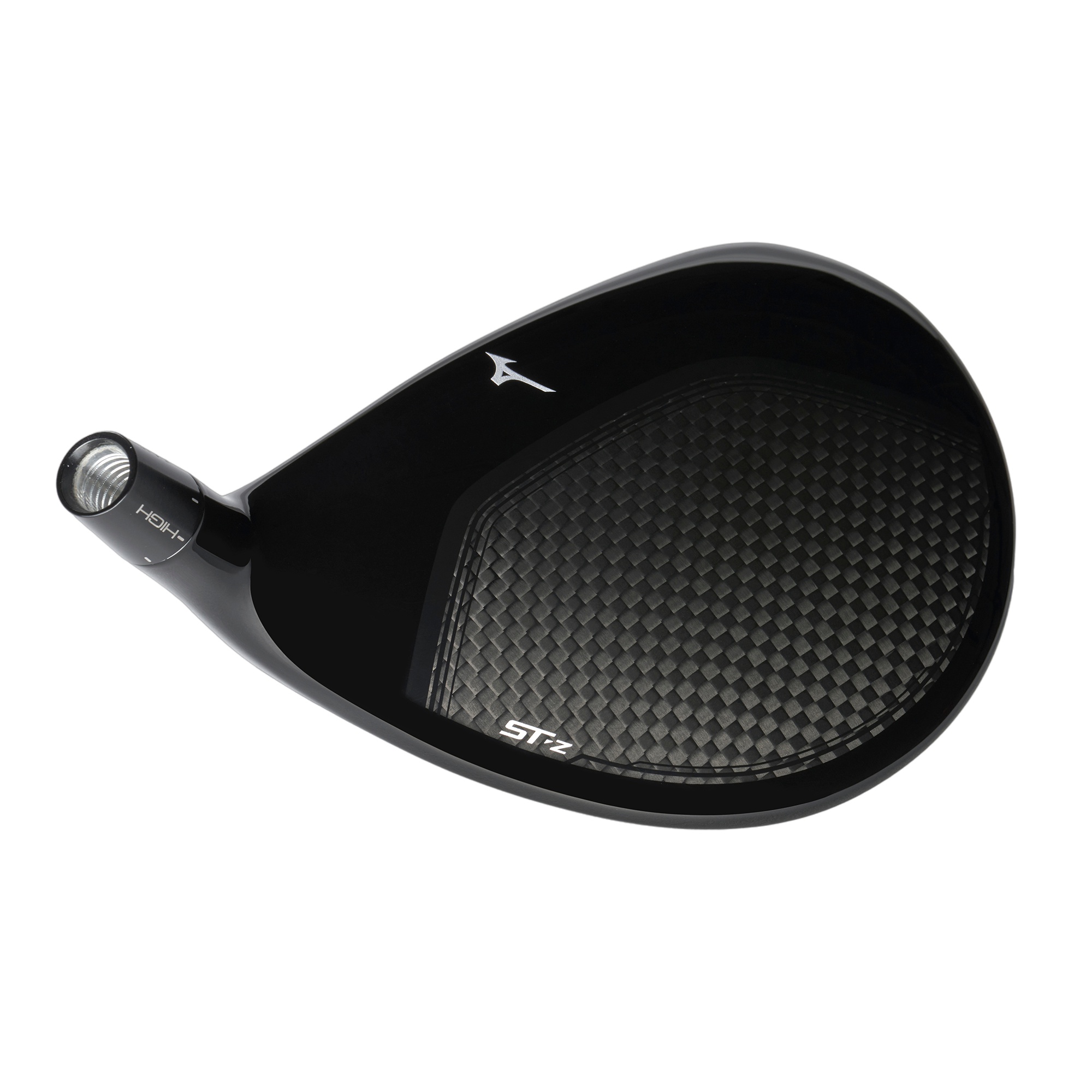 ST-Z Fairway Wood