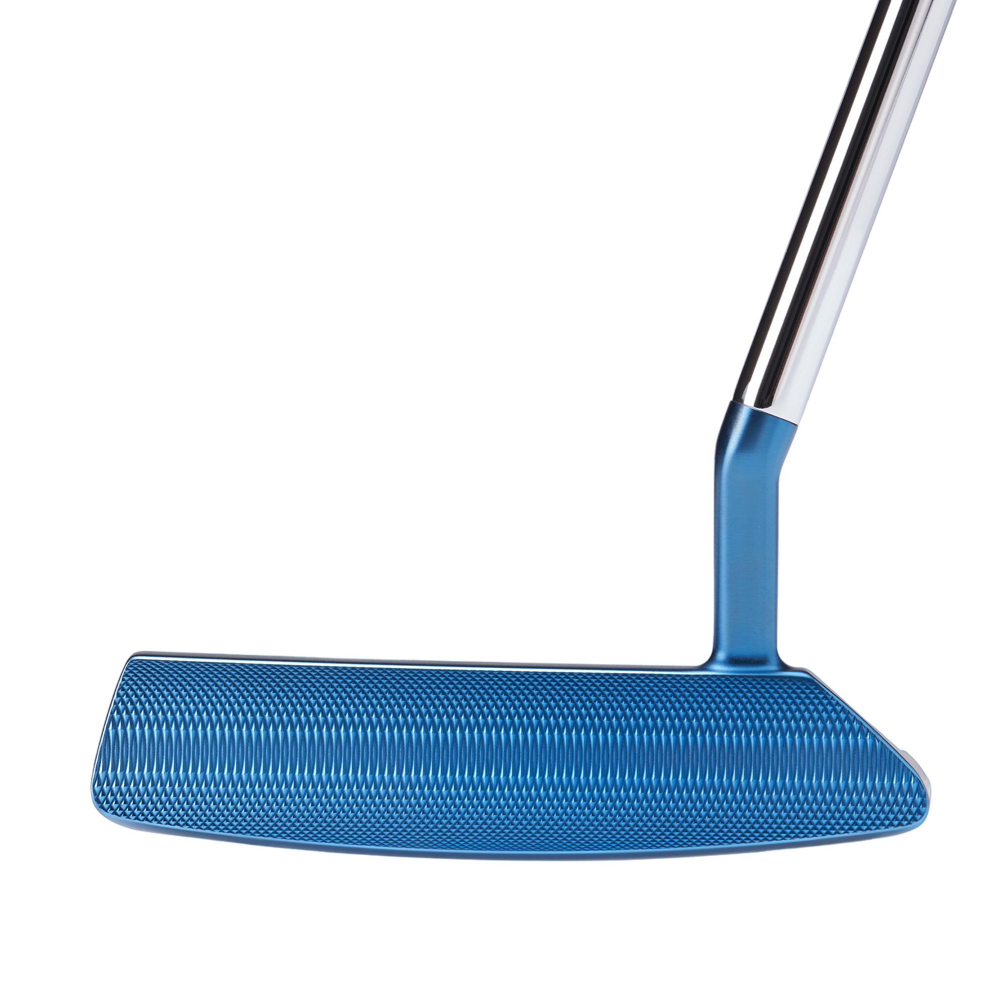 M CRAFT Type IV Blue Ion Putter