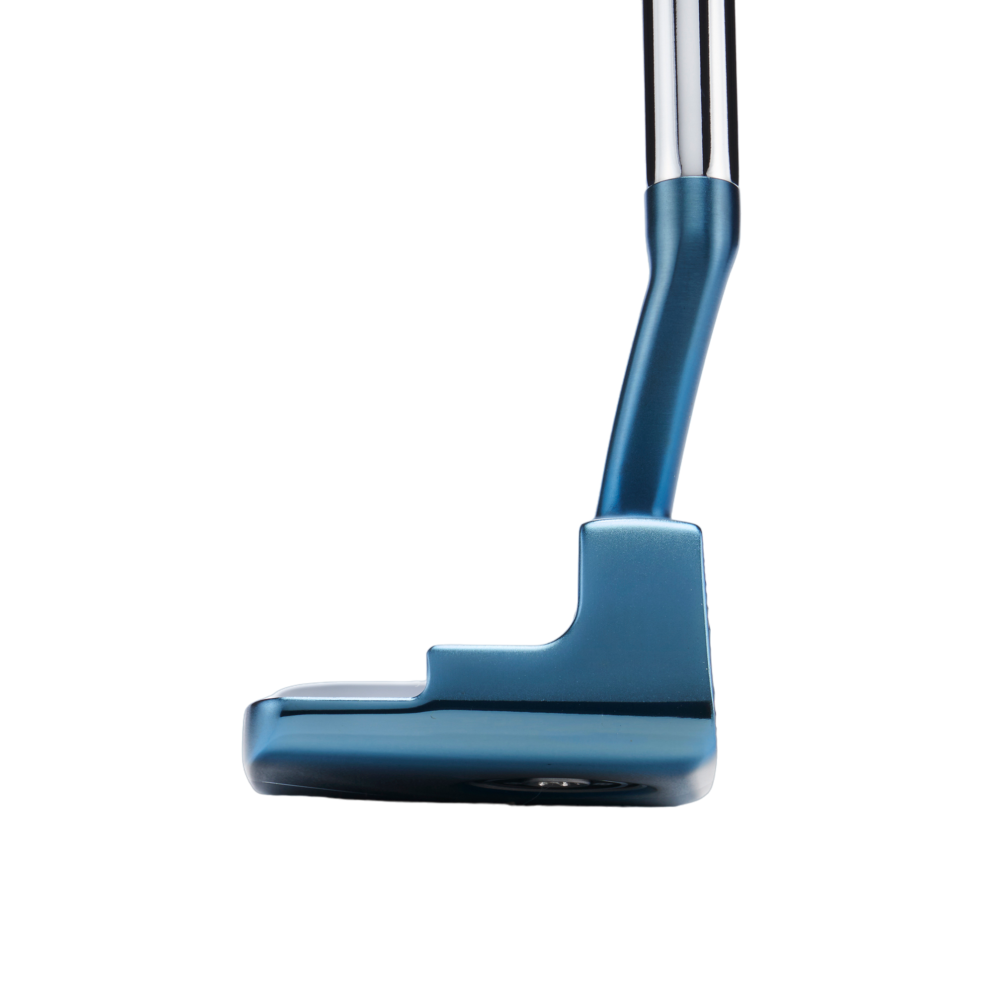 M CRAFT Type IV Blue Ion Putter