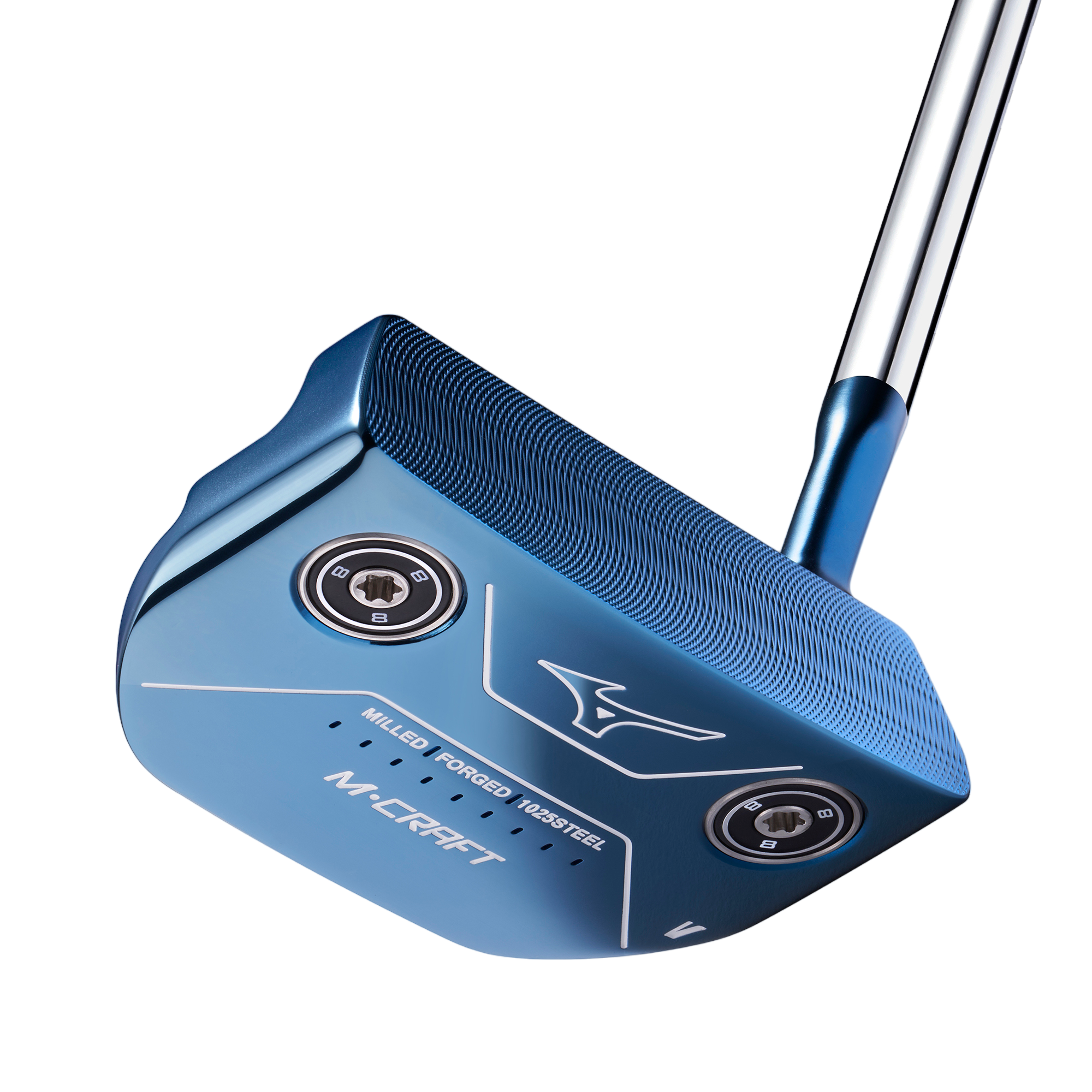 ミズノ48º the Craft Weg Mizuno The Craft Wedge 2023 Wedge 48 DG HT WEDGE Men Right
