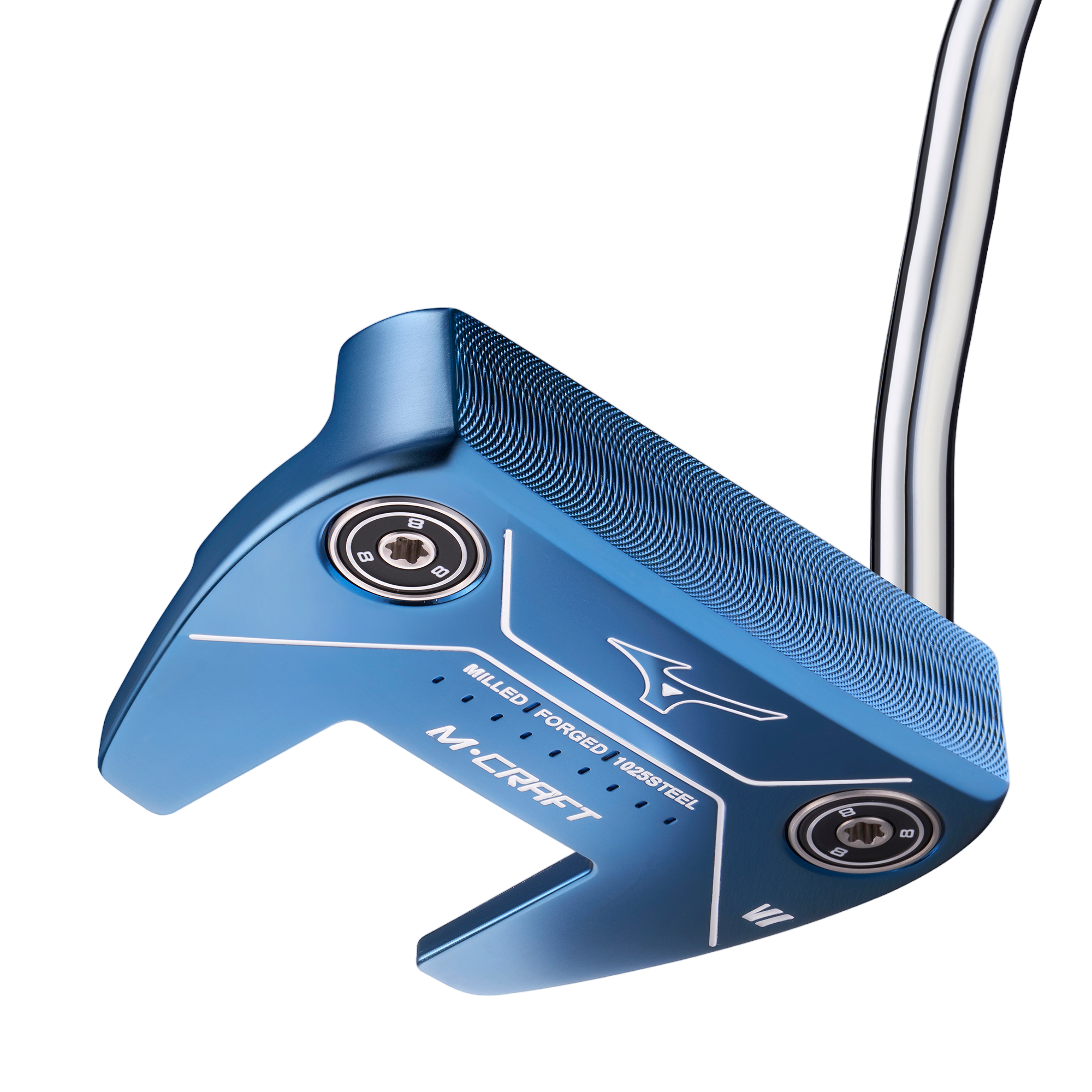 Mizuno cheap putter cover