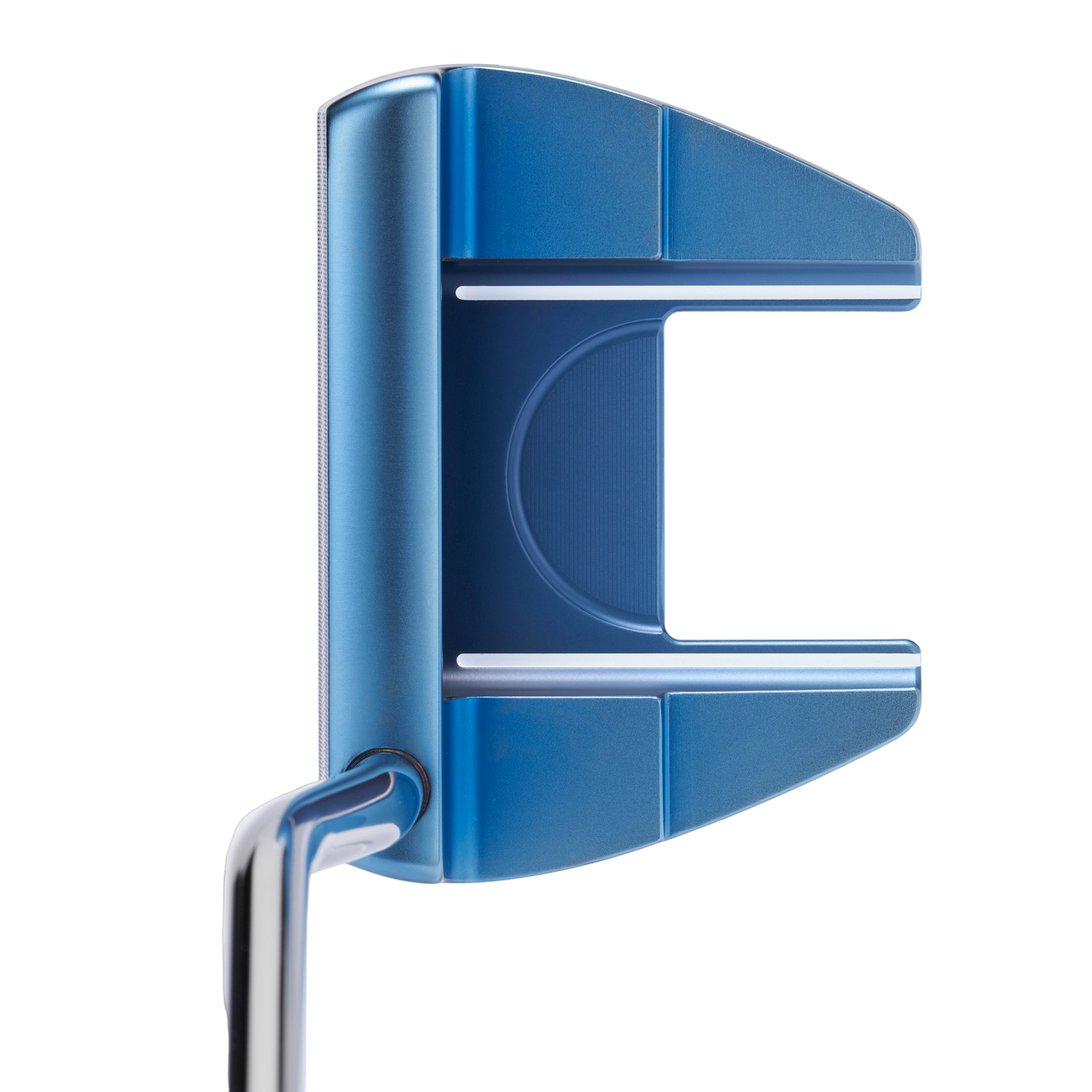 M CRAFT Type VI Blue Ion Putter
