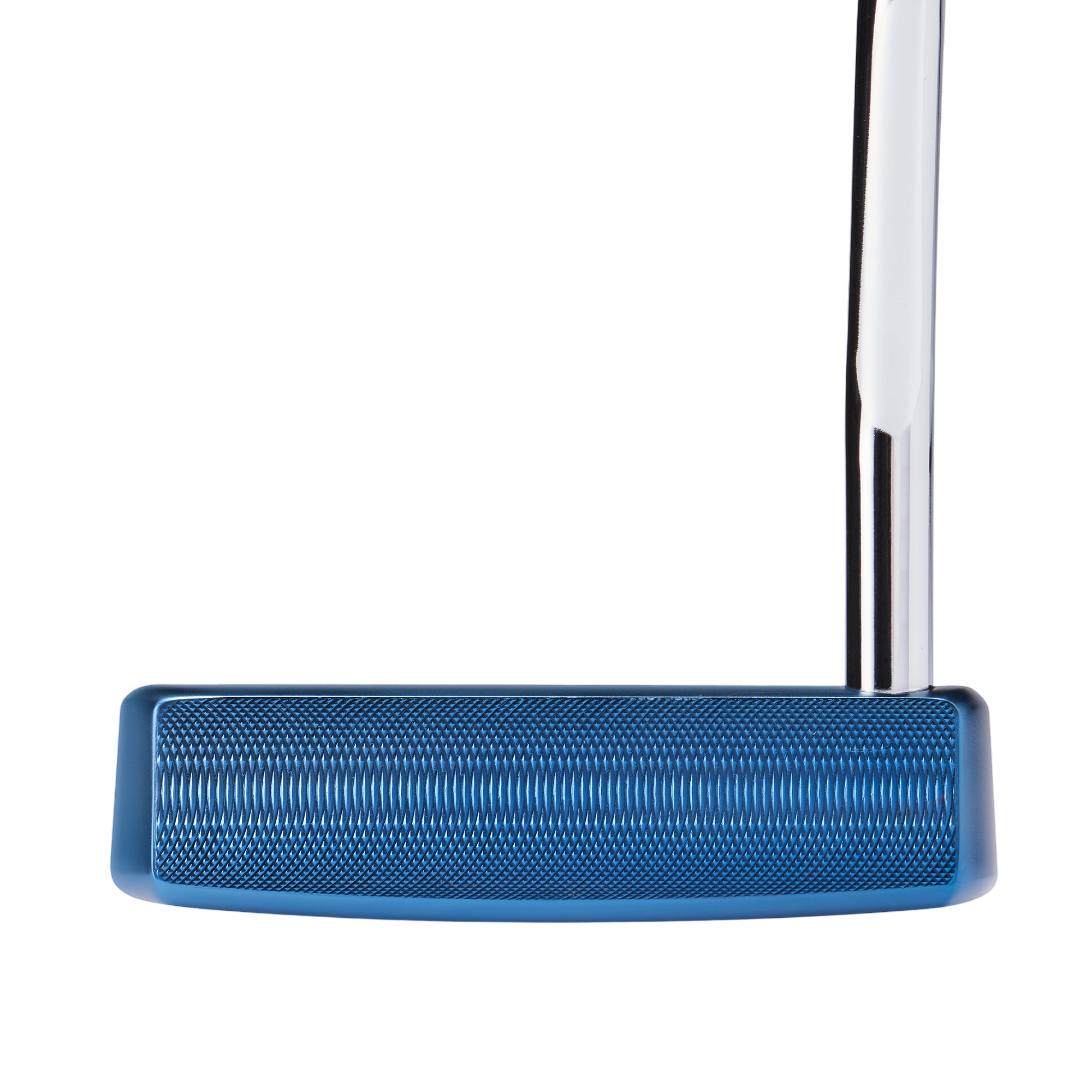 M CRAFT Type VI Blue Ion Putter