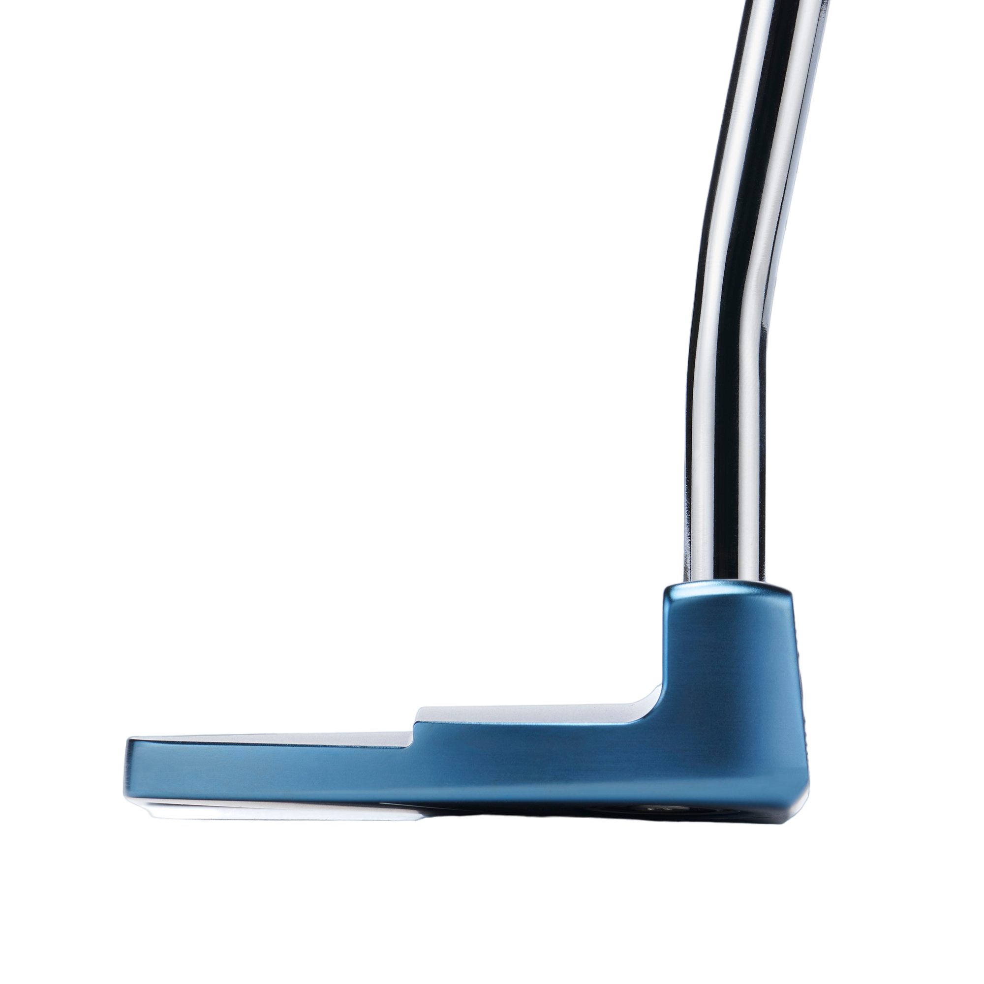 M CRAFT Type VI Blue Ion Putter